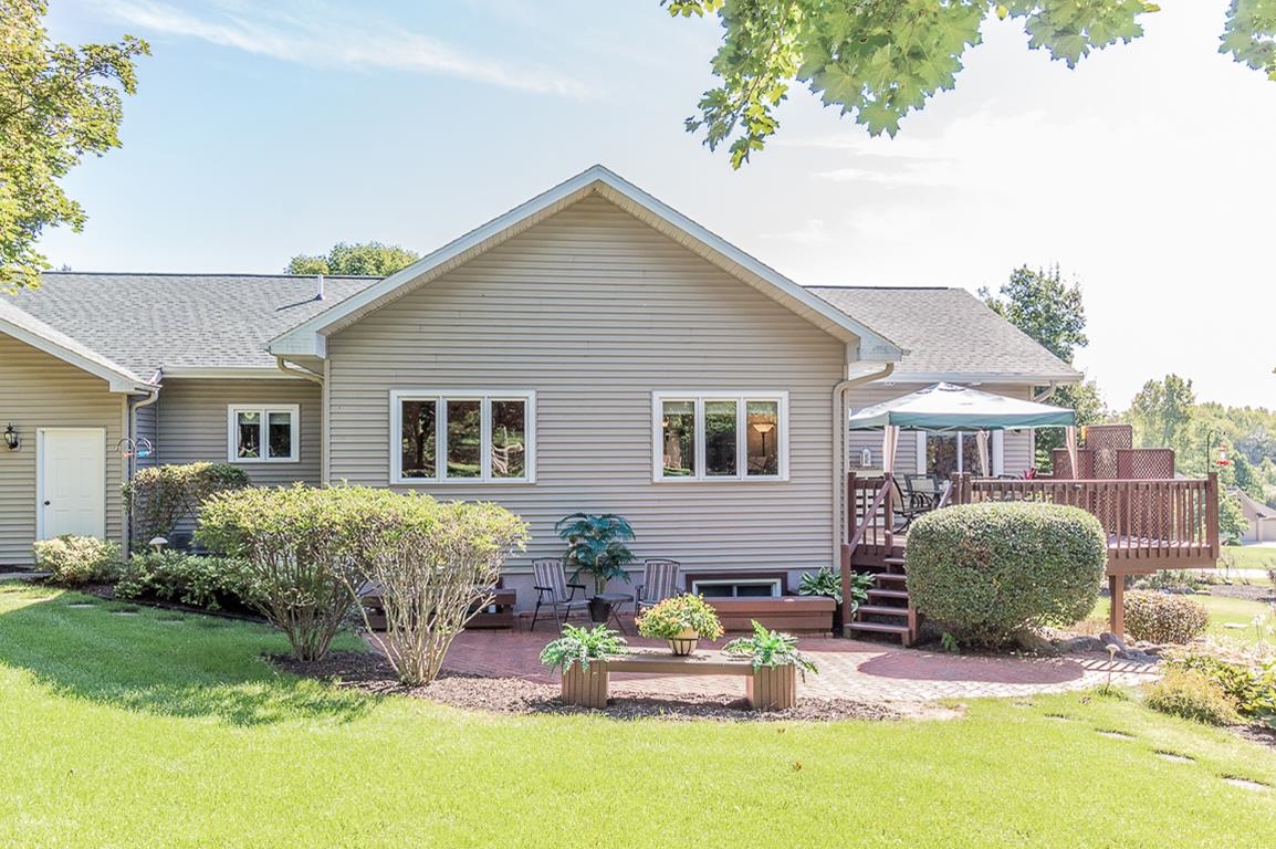 Property photo 67