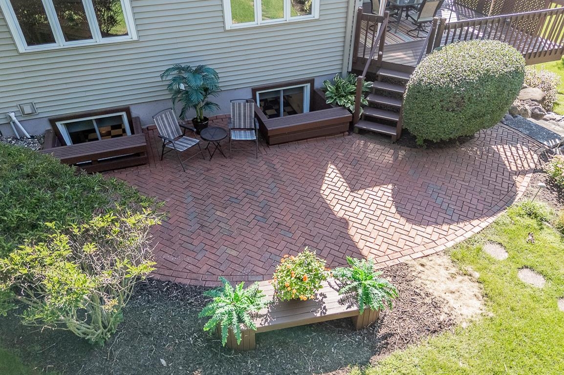 Property photo 68