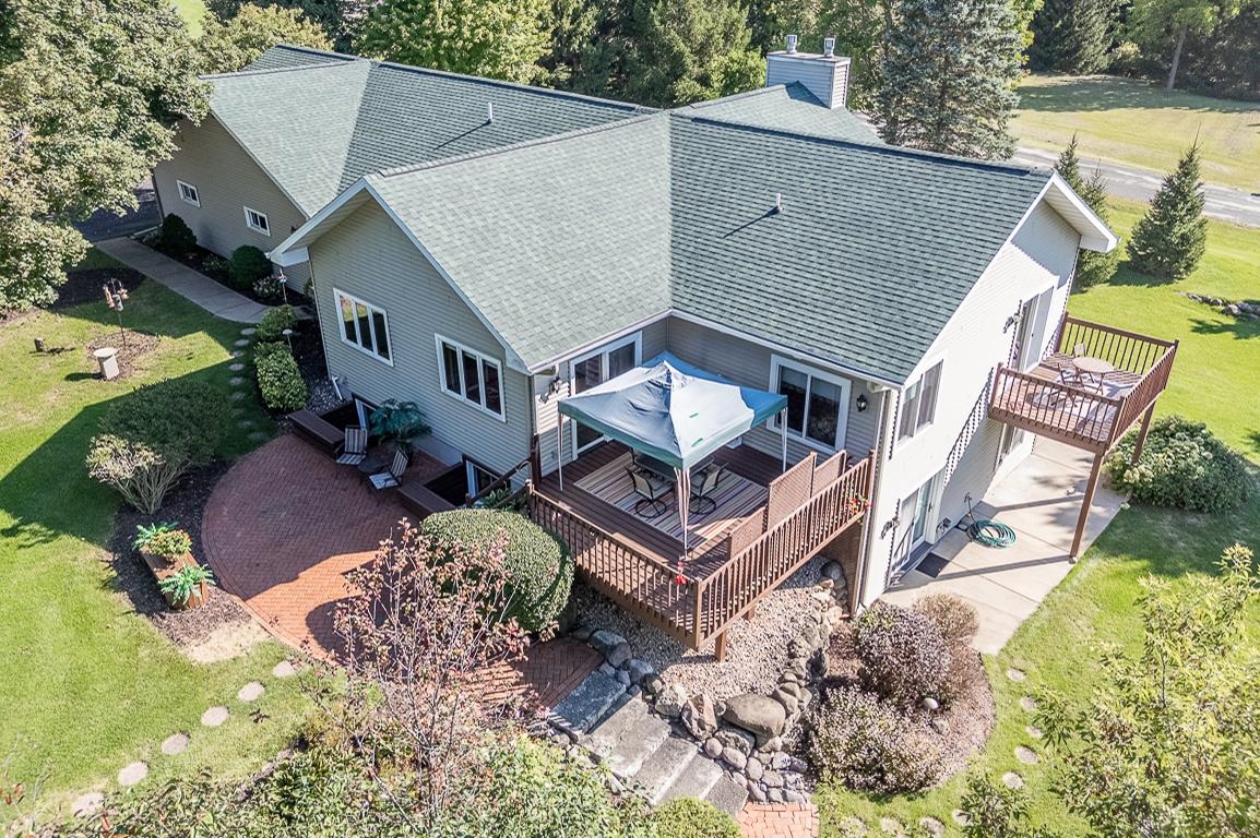 Property photo 69