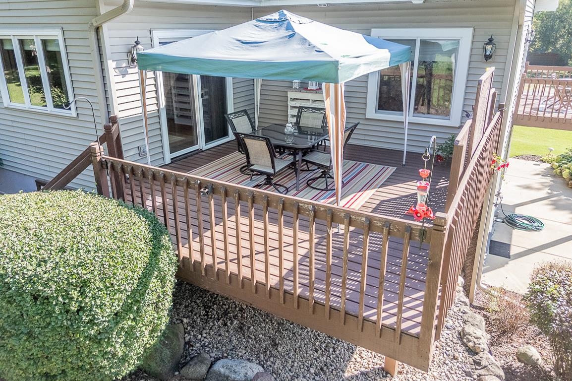 Property photo 70