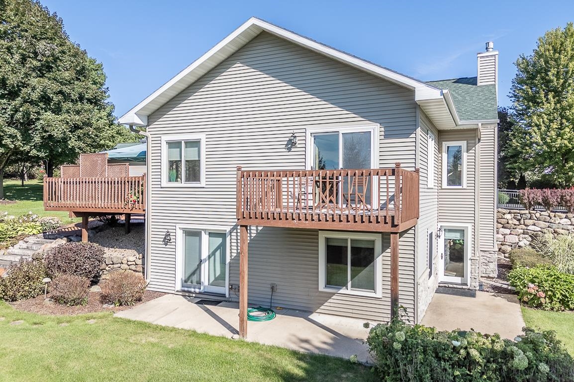 Property photo 71