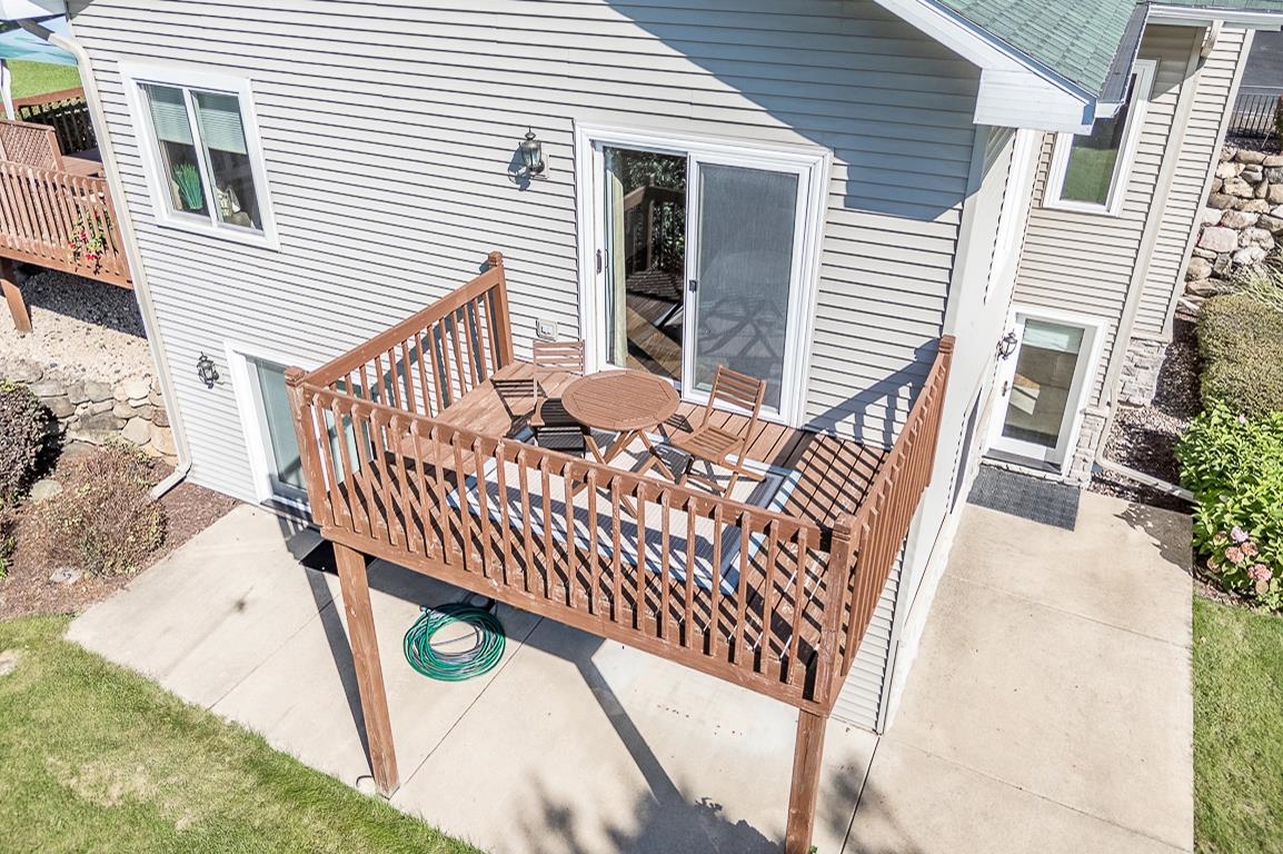 Property photo 72
