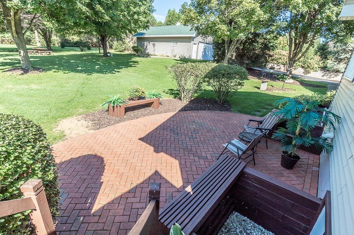 Property photo 73