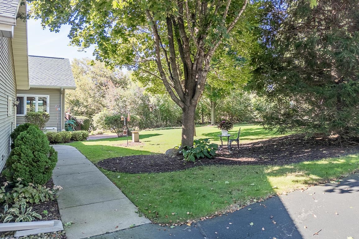 Property photo 78