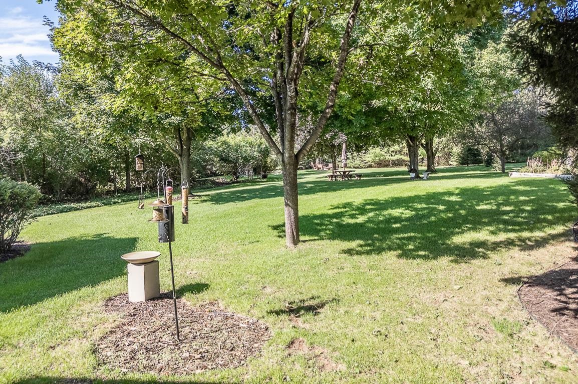 Property photo 79