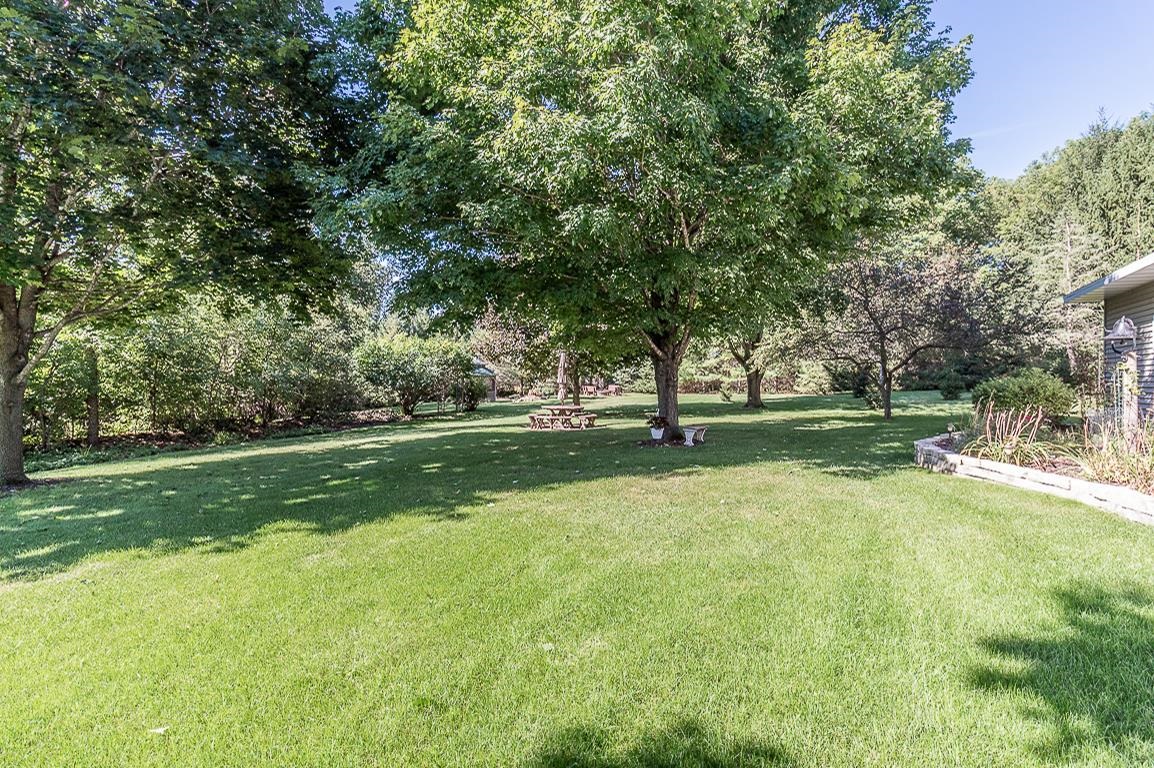 Property photo 80