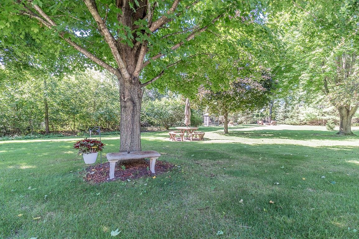 Property photo 81