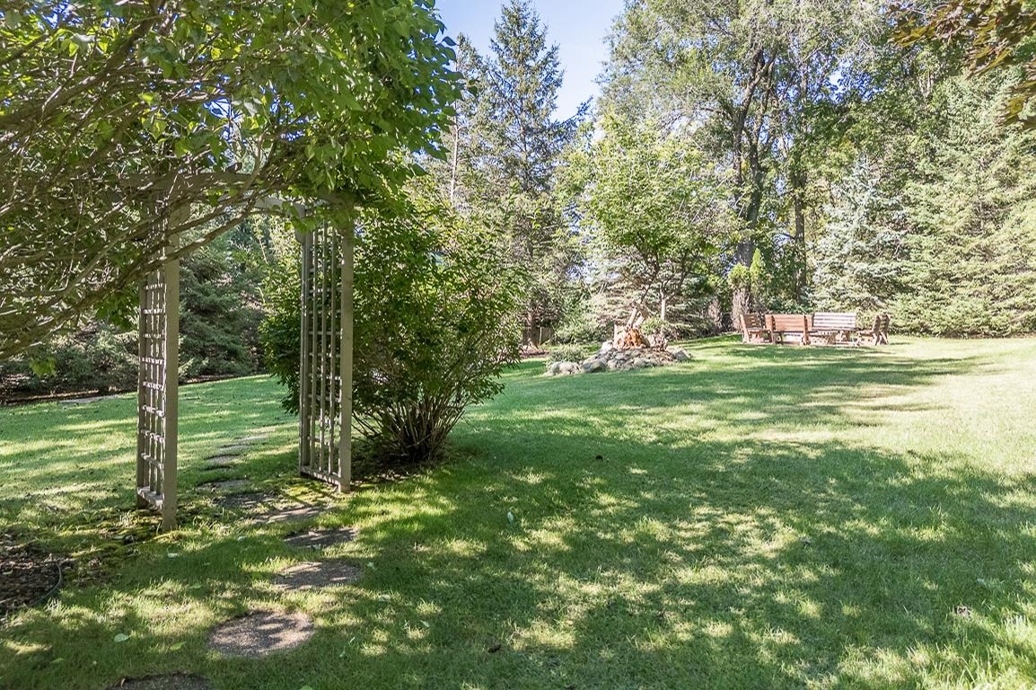 Property photo 82