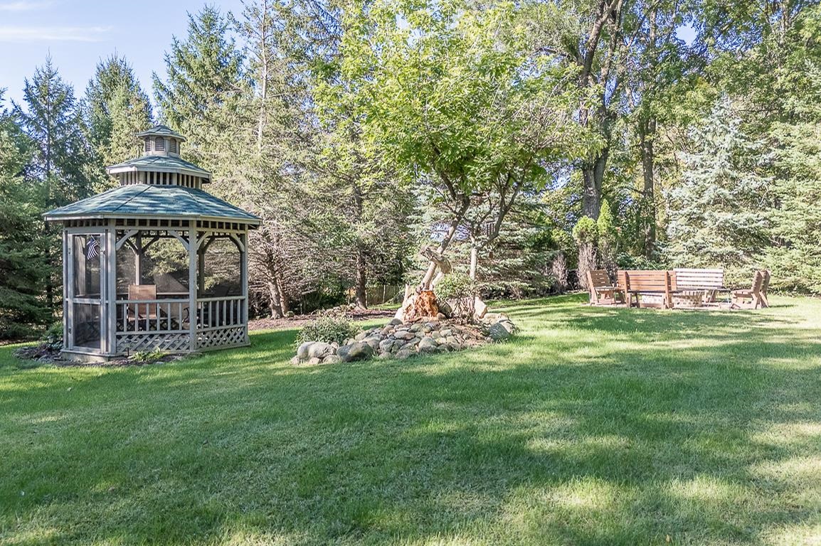 Property photo 83