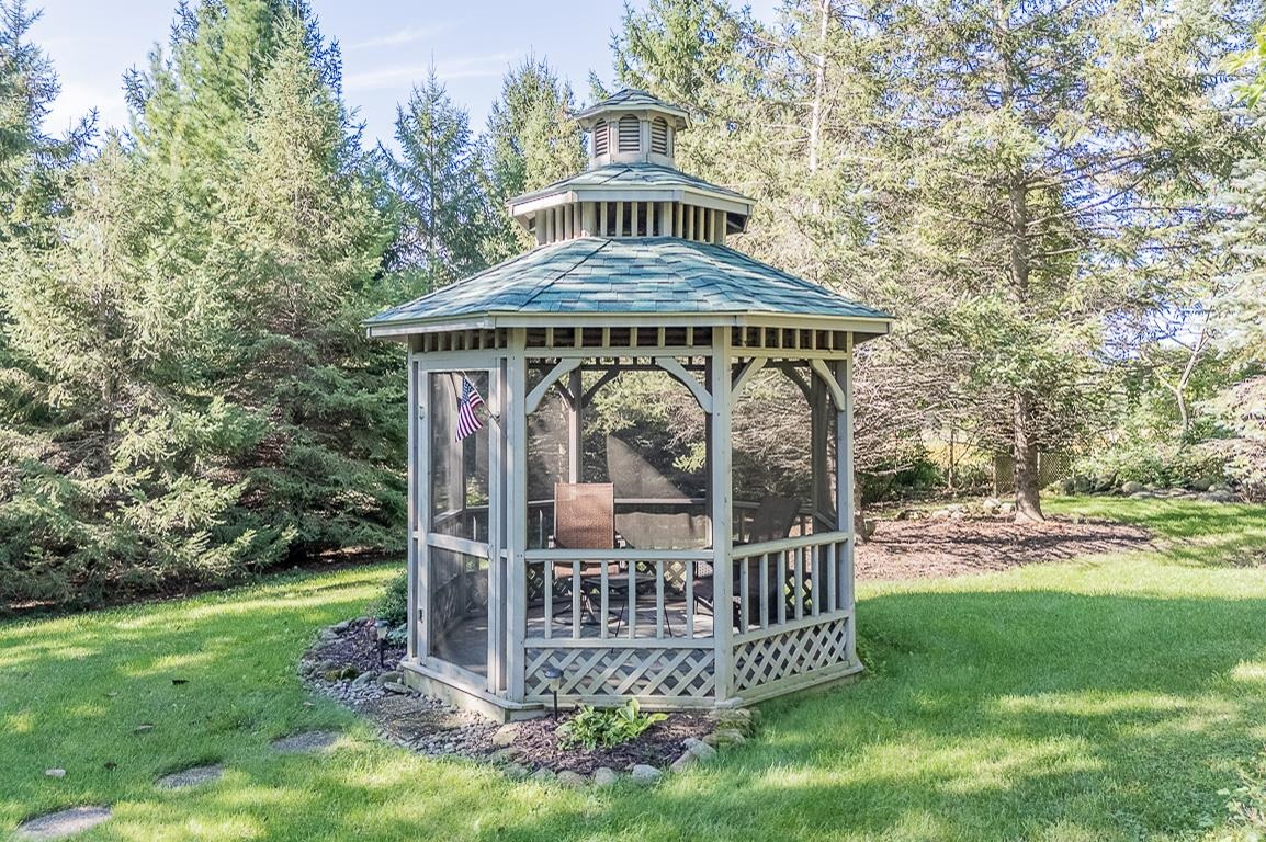 Property photo 84