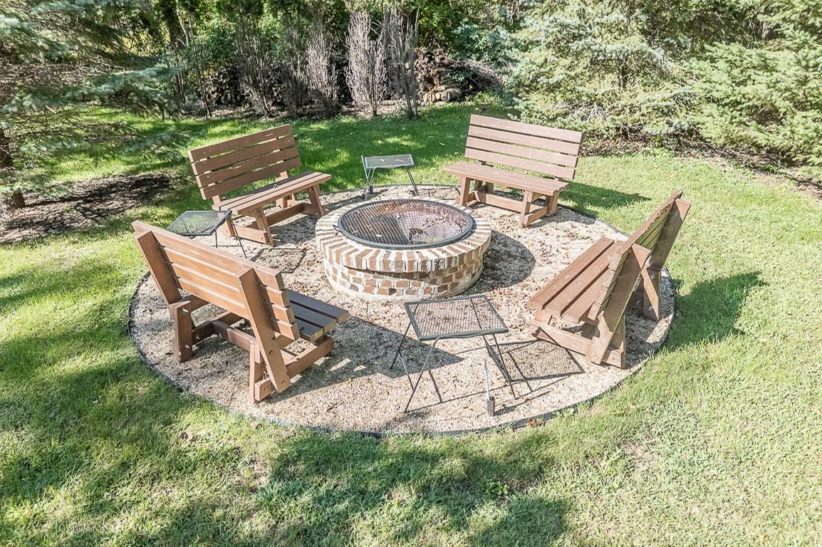 Property photo 85