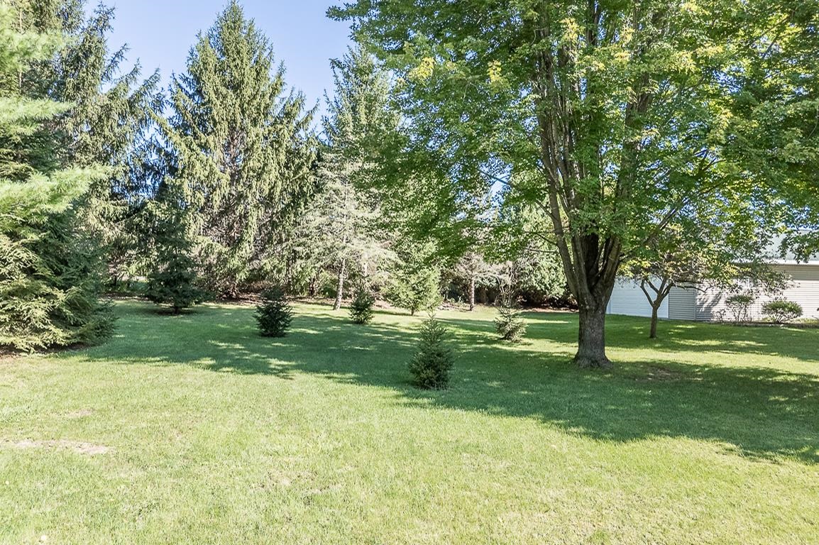Property photo 86