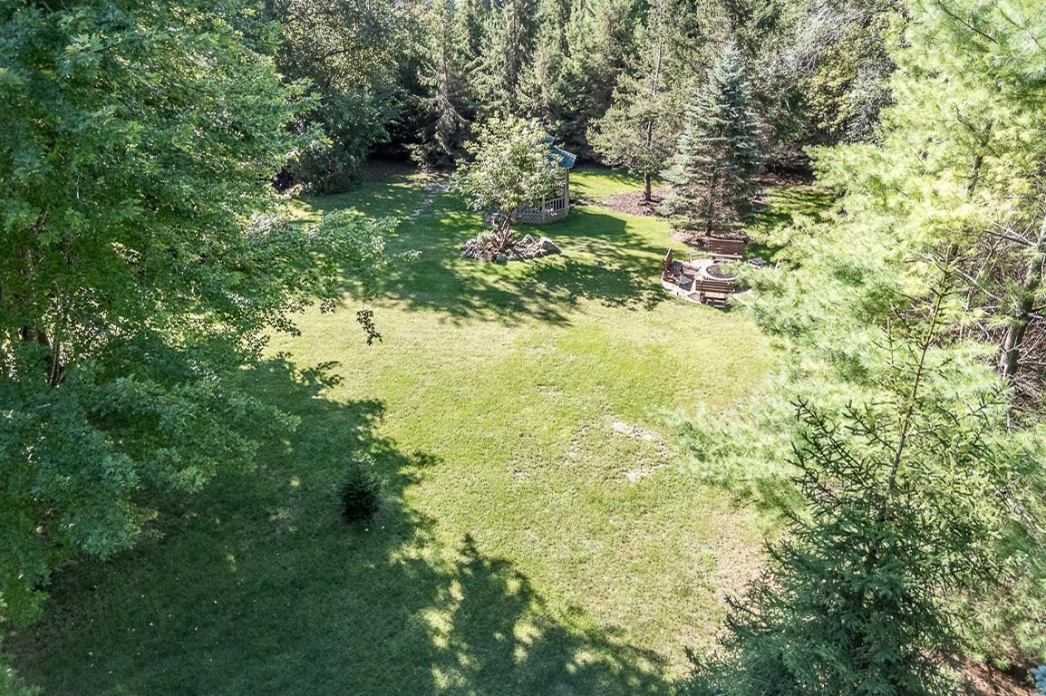 Property photo 88