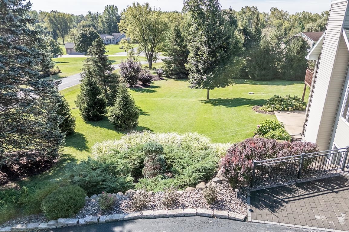 Property photo 89