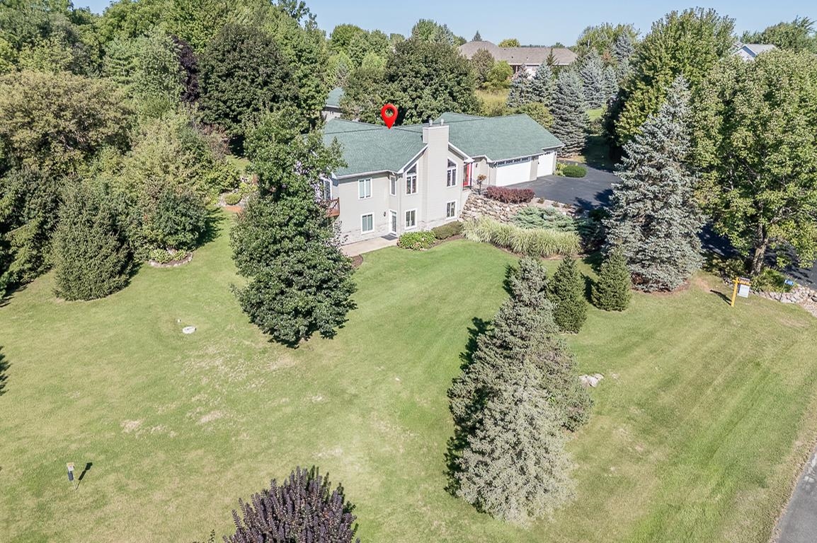 Property photo 90