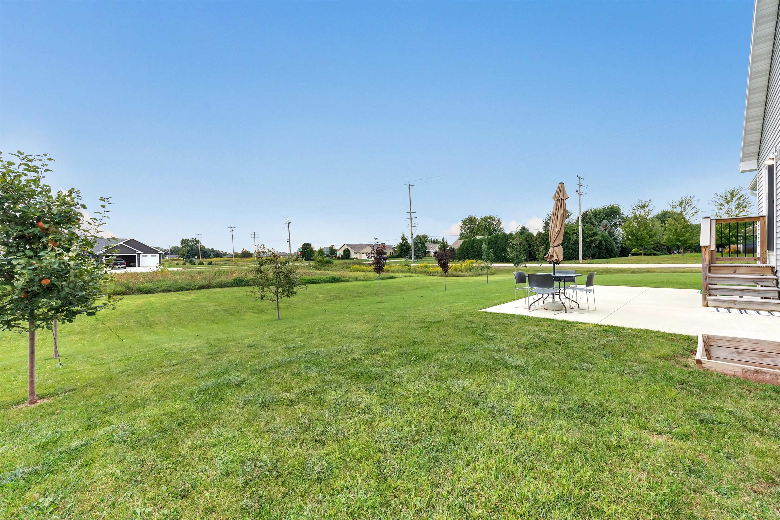 Property photo 34