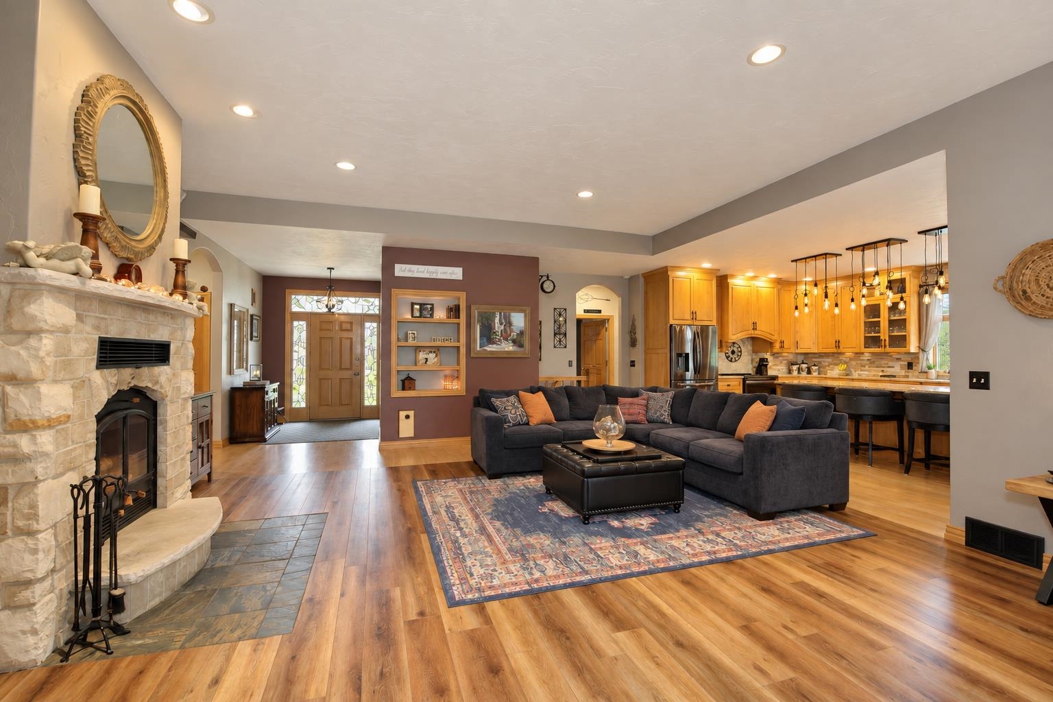 Property photo 9