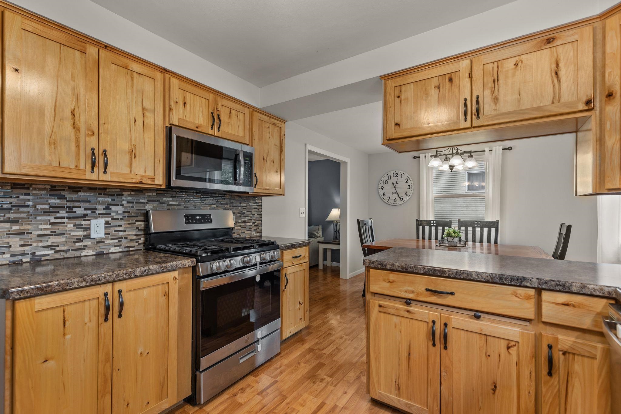 Property photo 8