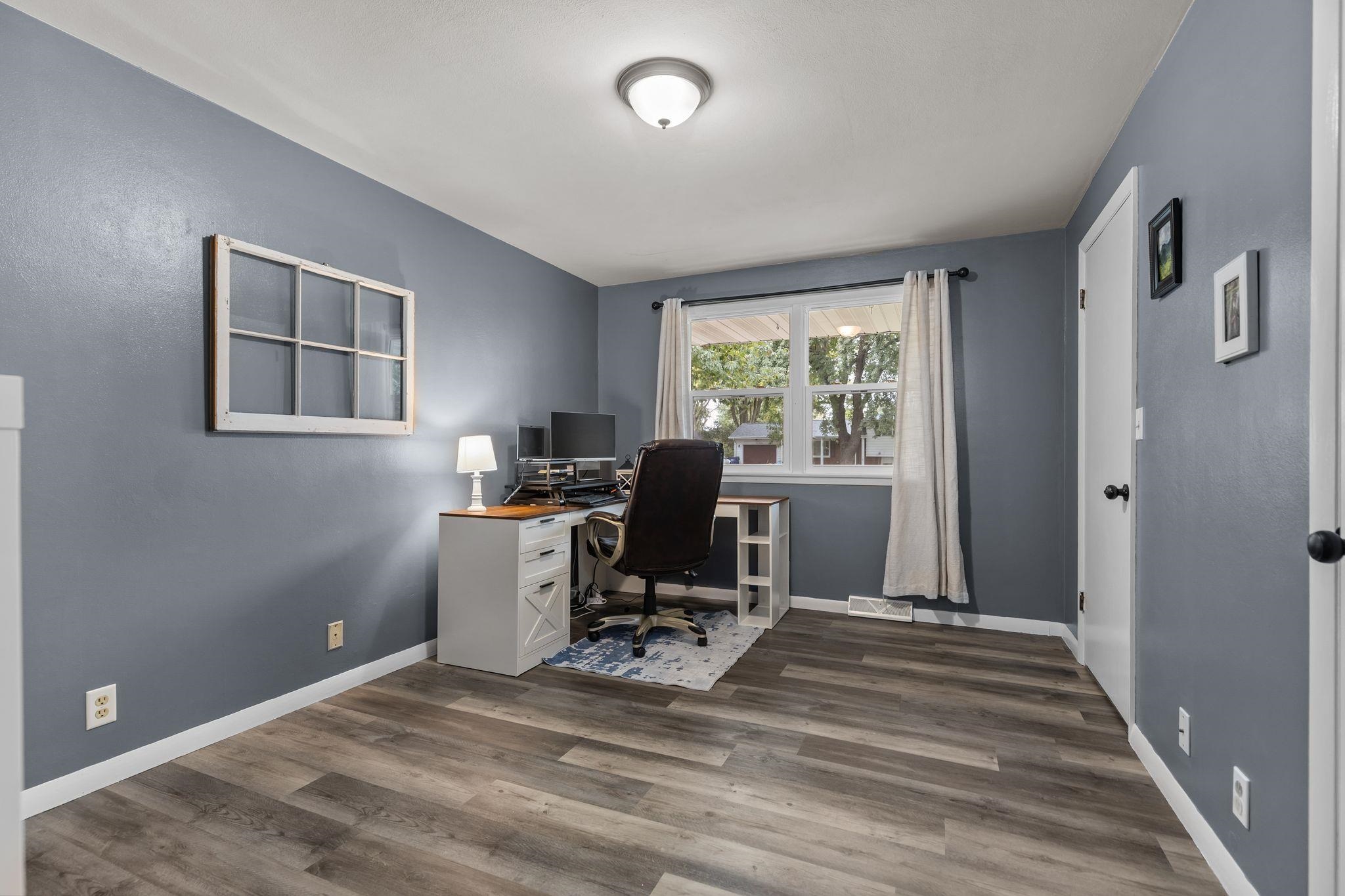 Property photo 13
