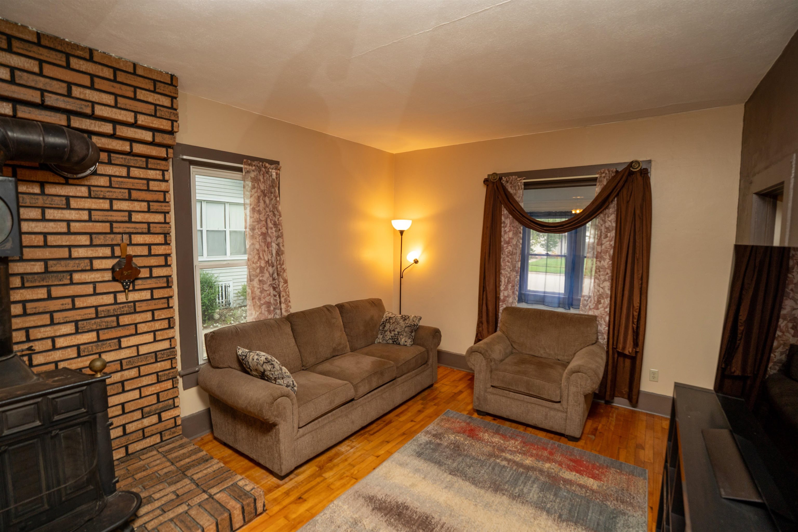 Property photo 12