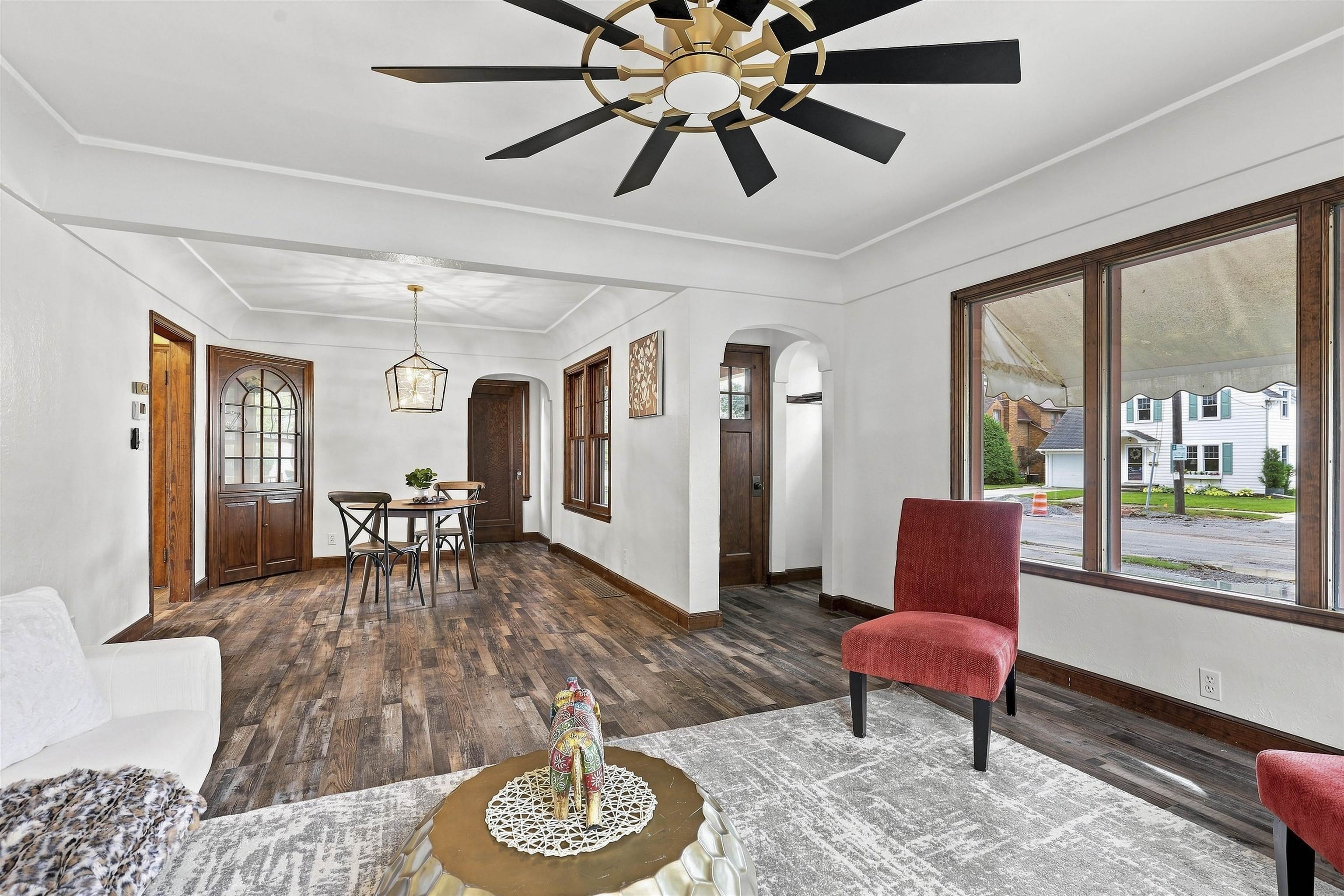 Property photo 13