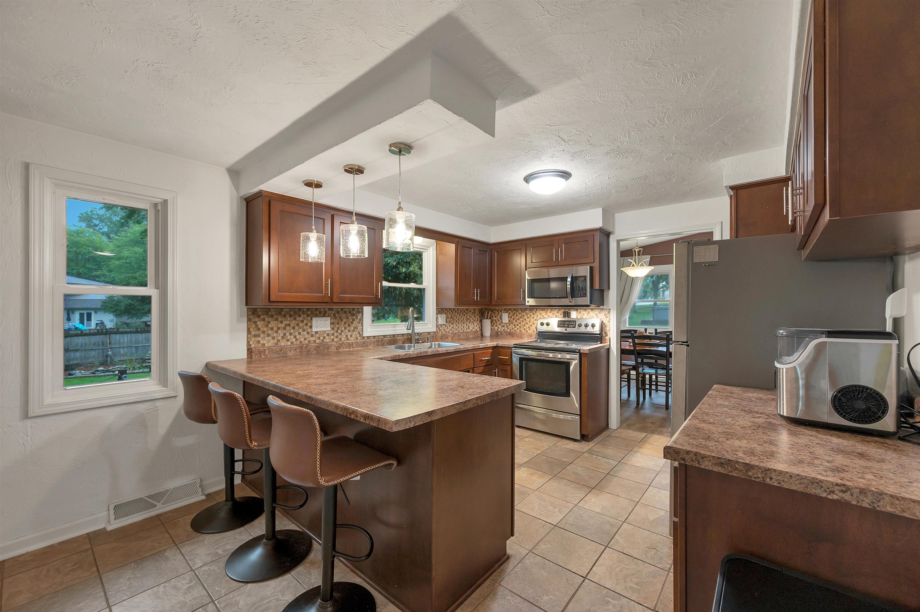 Property photo 13