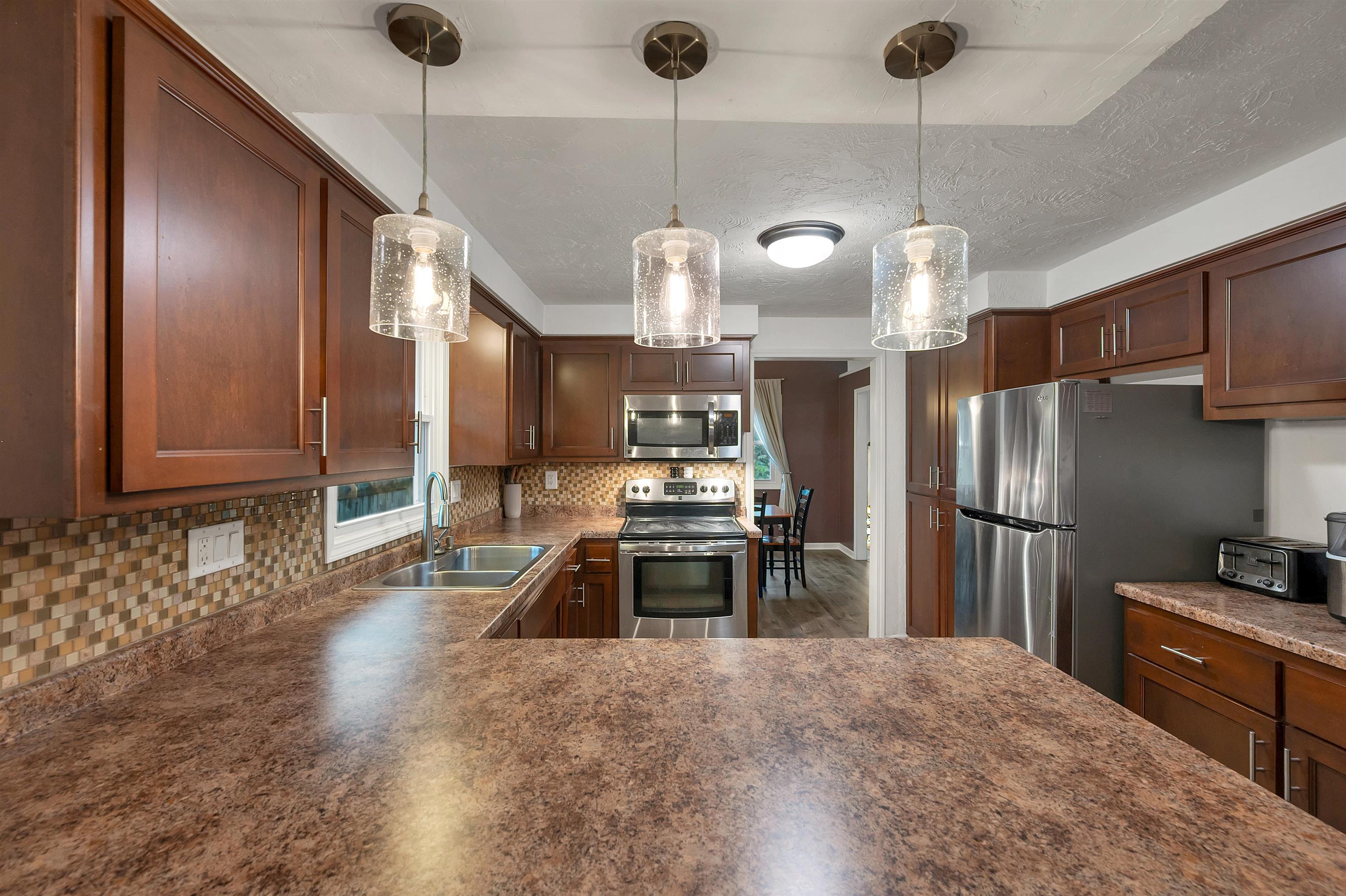 Property photo 14