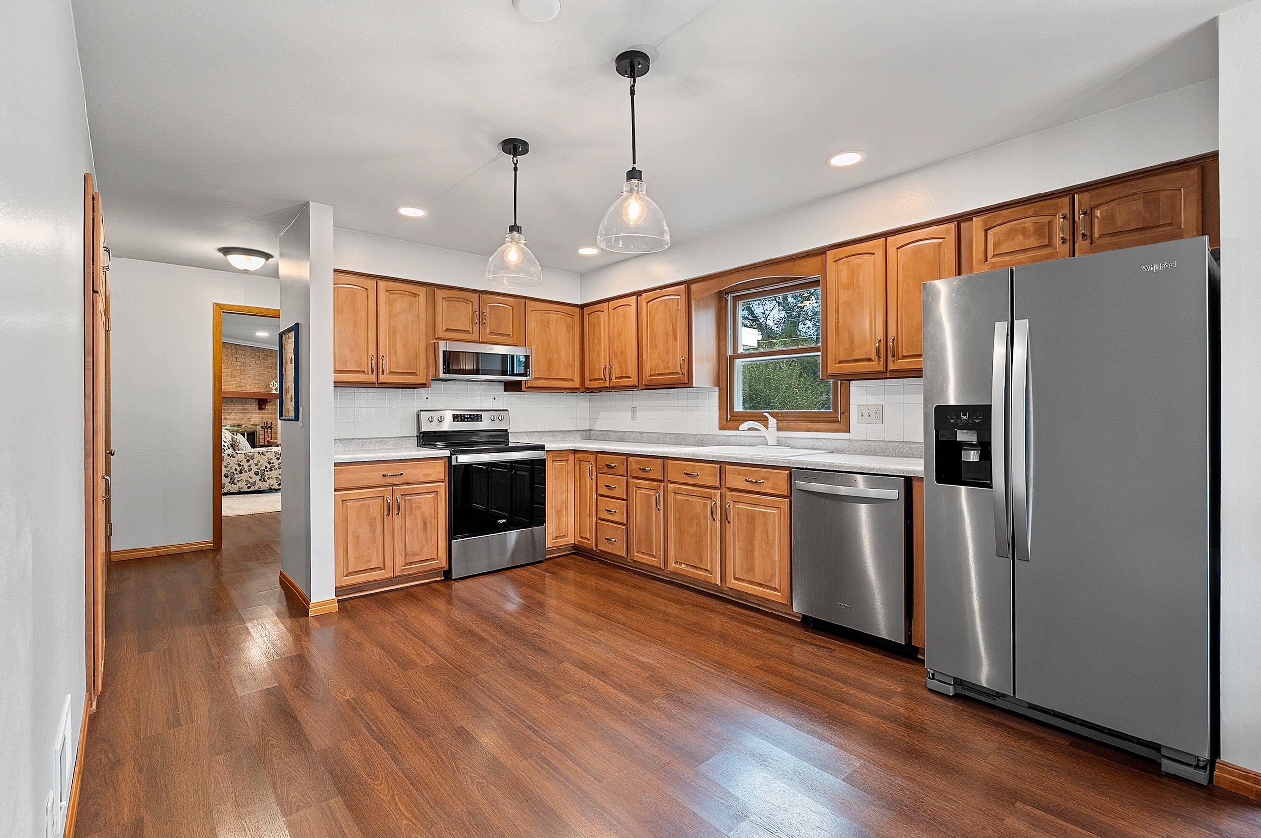 Property photo 25