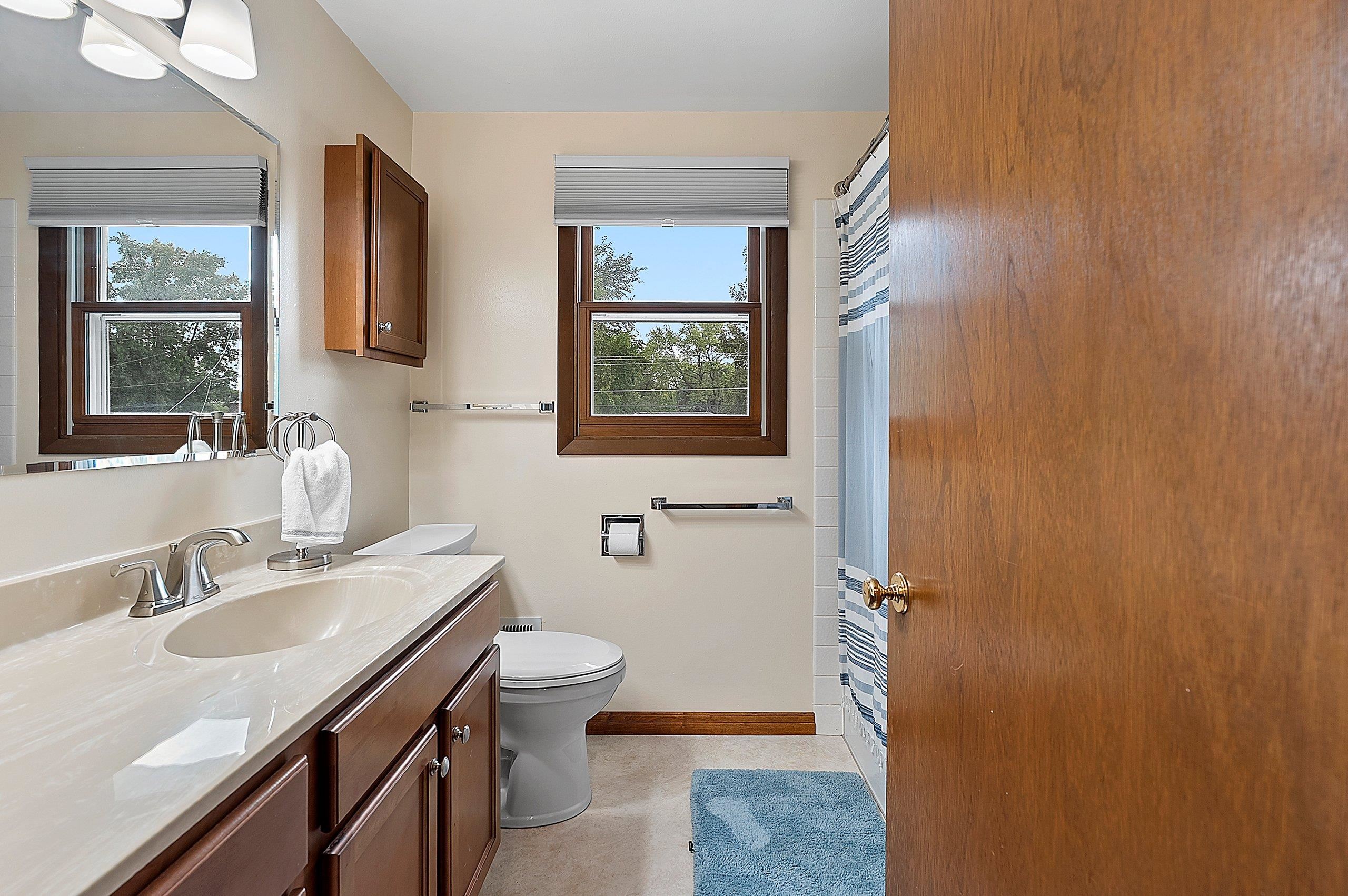 Property photo 34