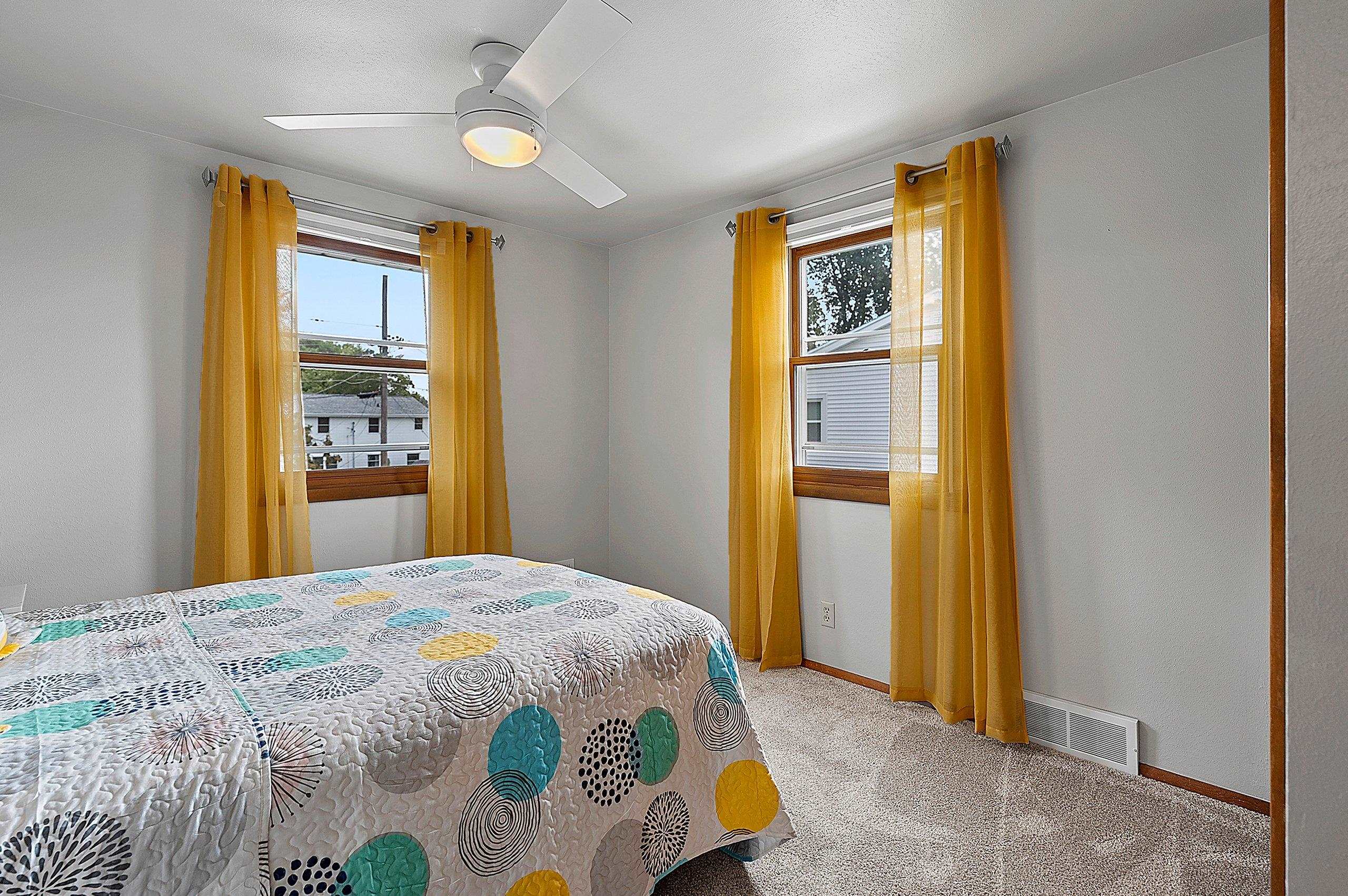 Property photo 38
