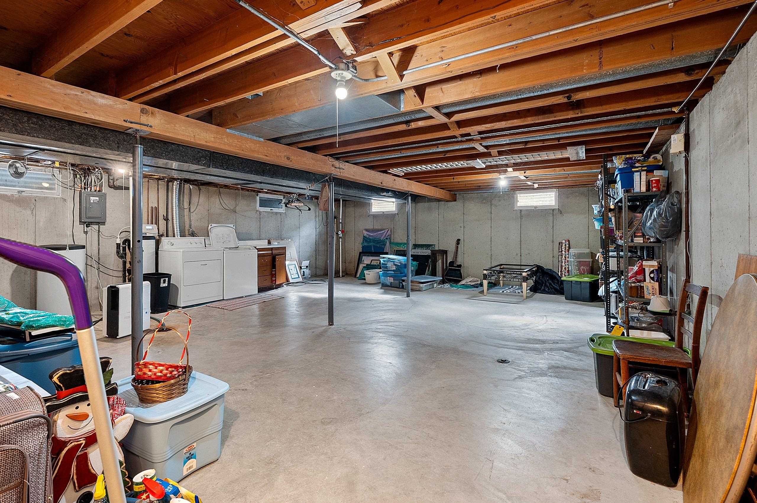 Property photo 39