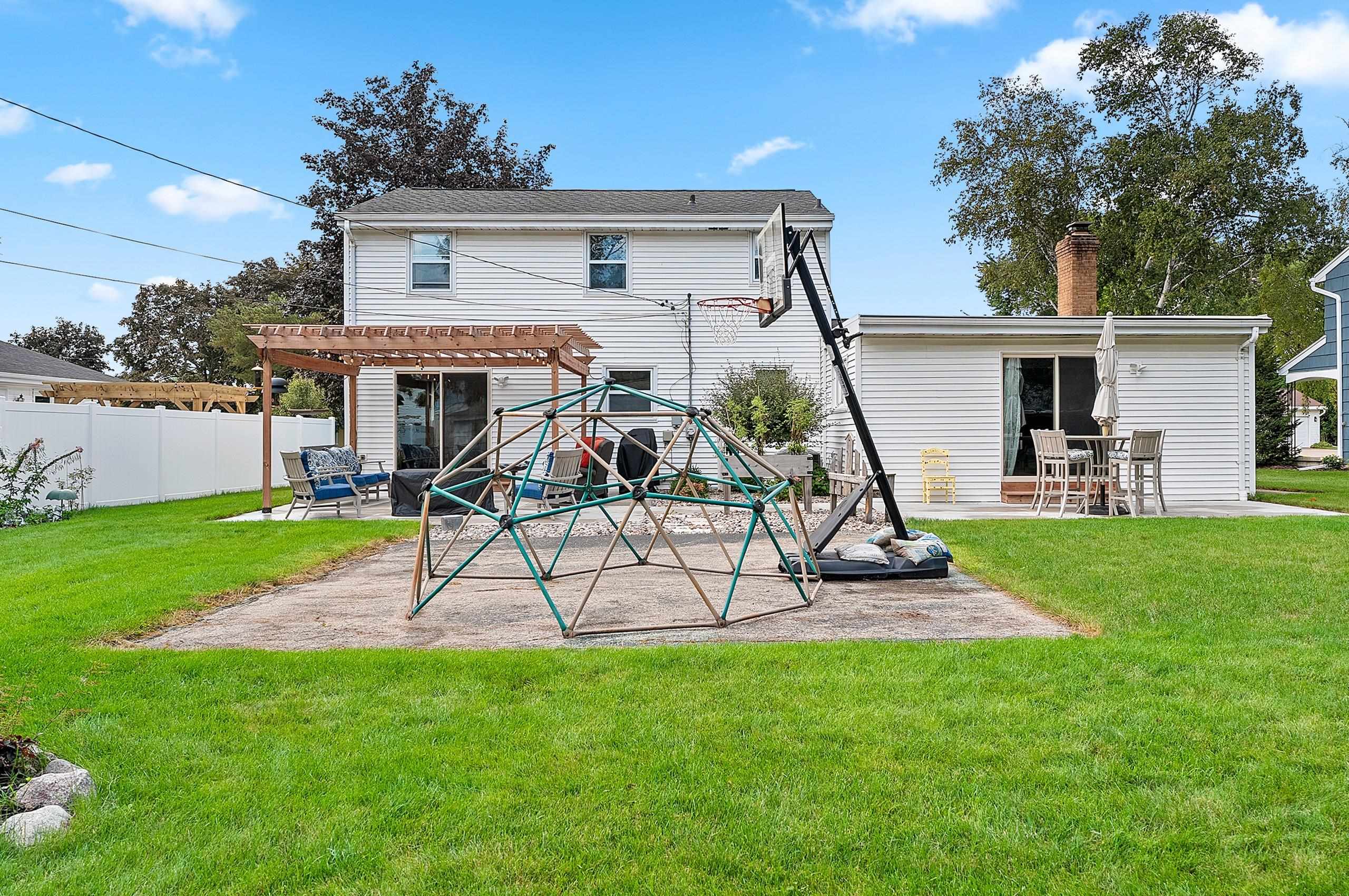 Property photo 41