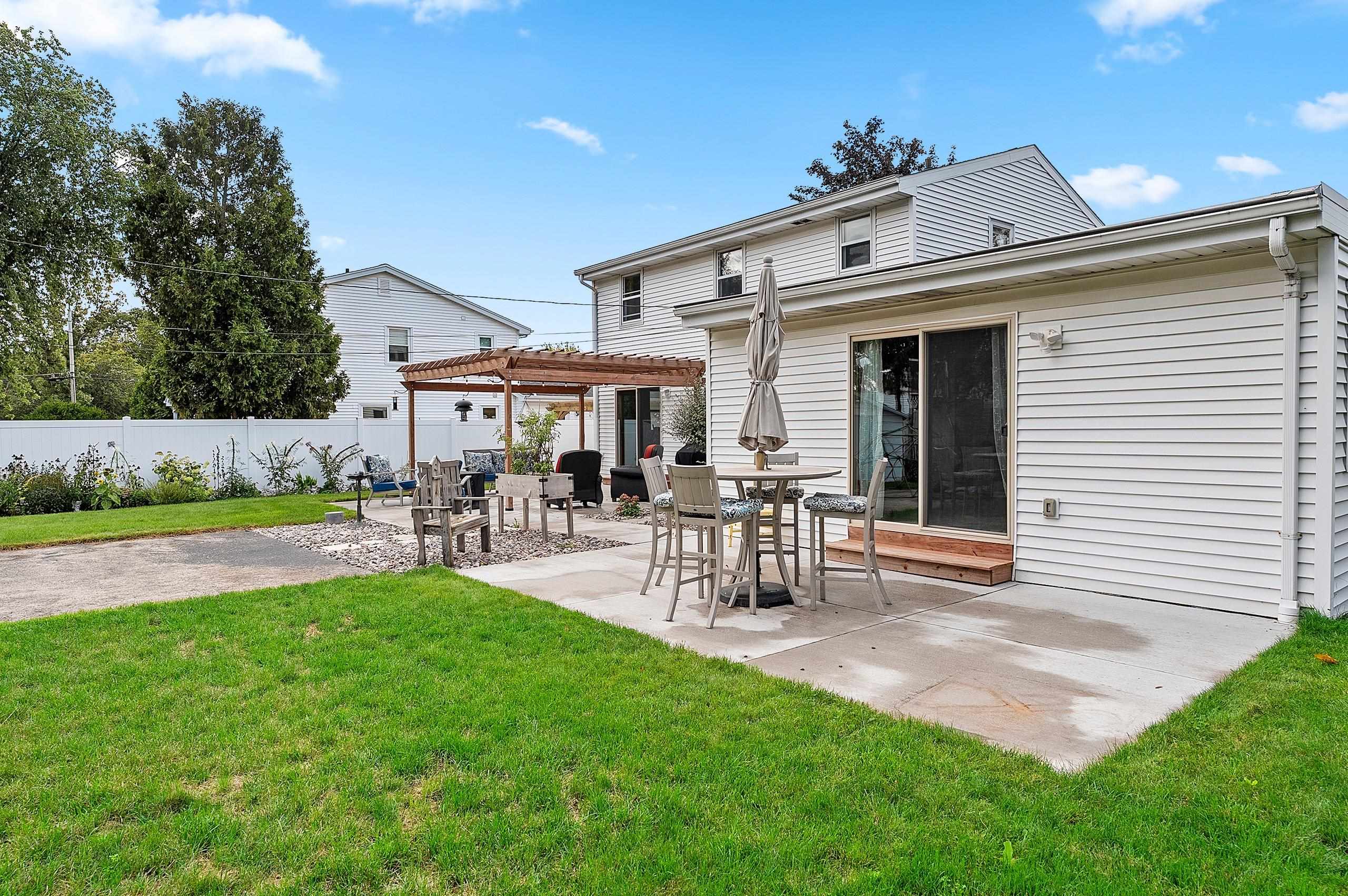 Property photo 42