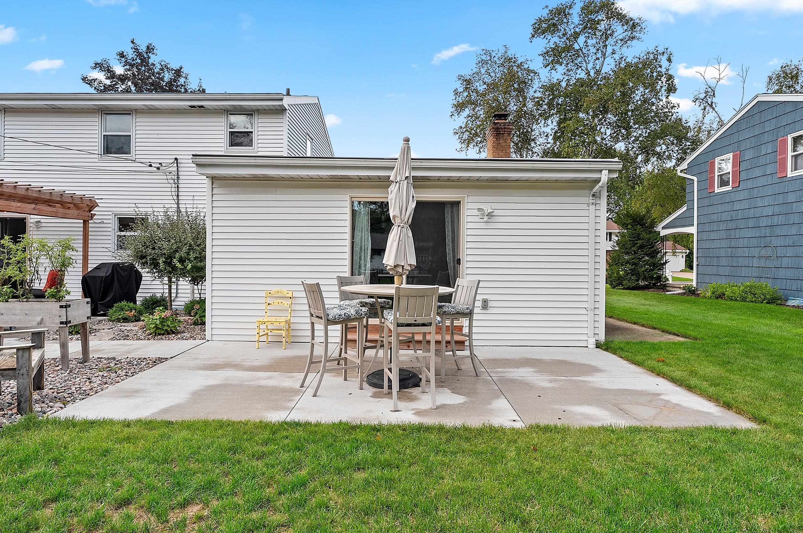 Property photo 43