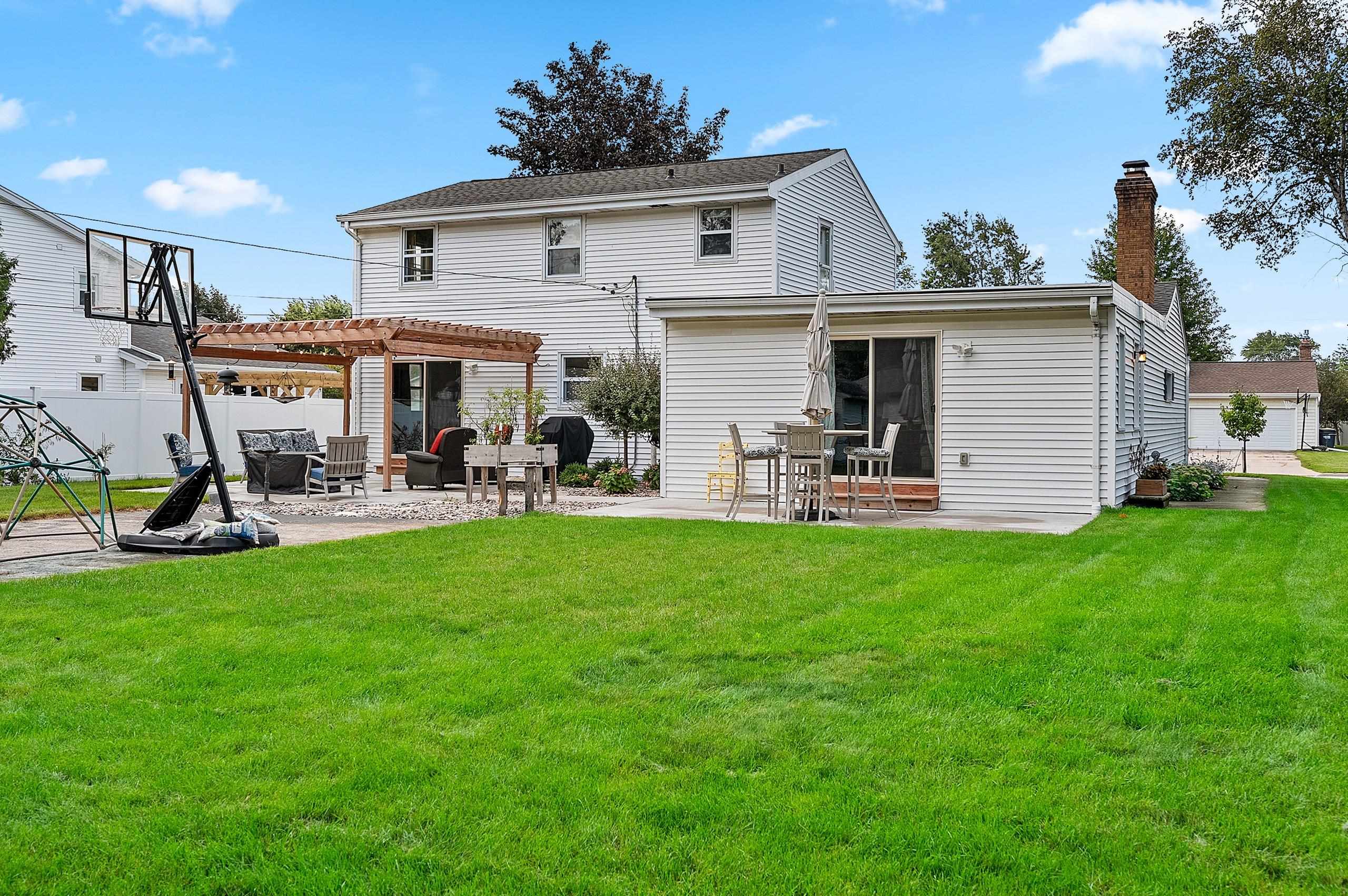 Property photo 44