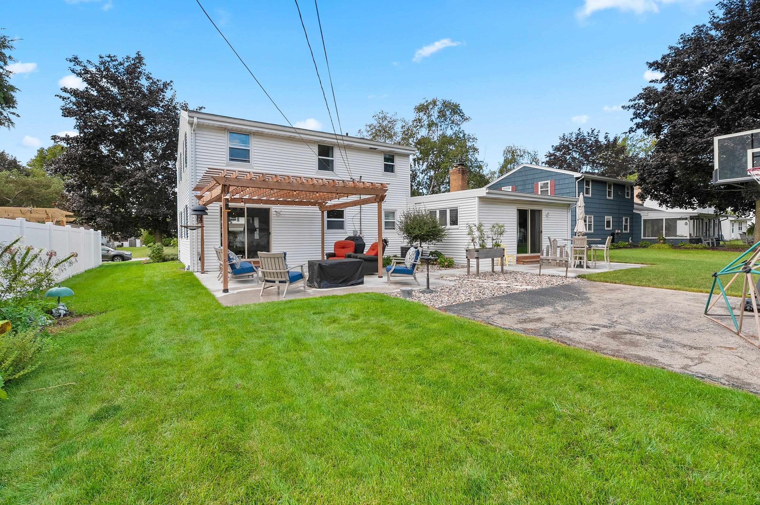 Property photo 45
