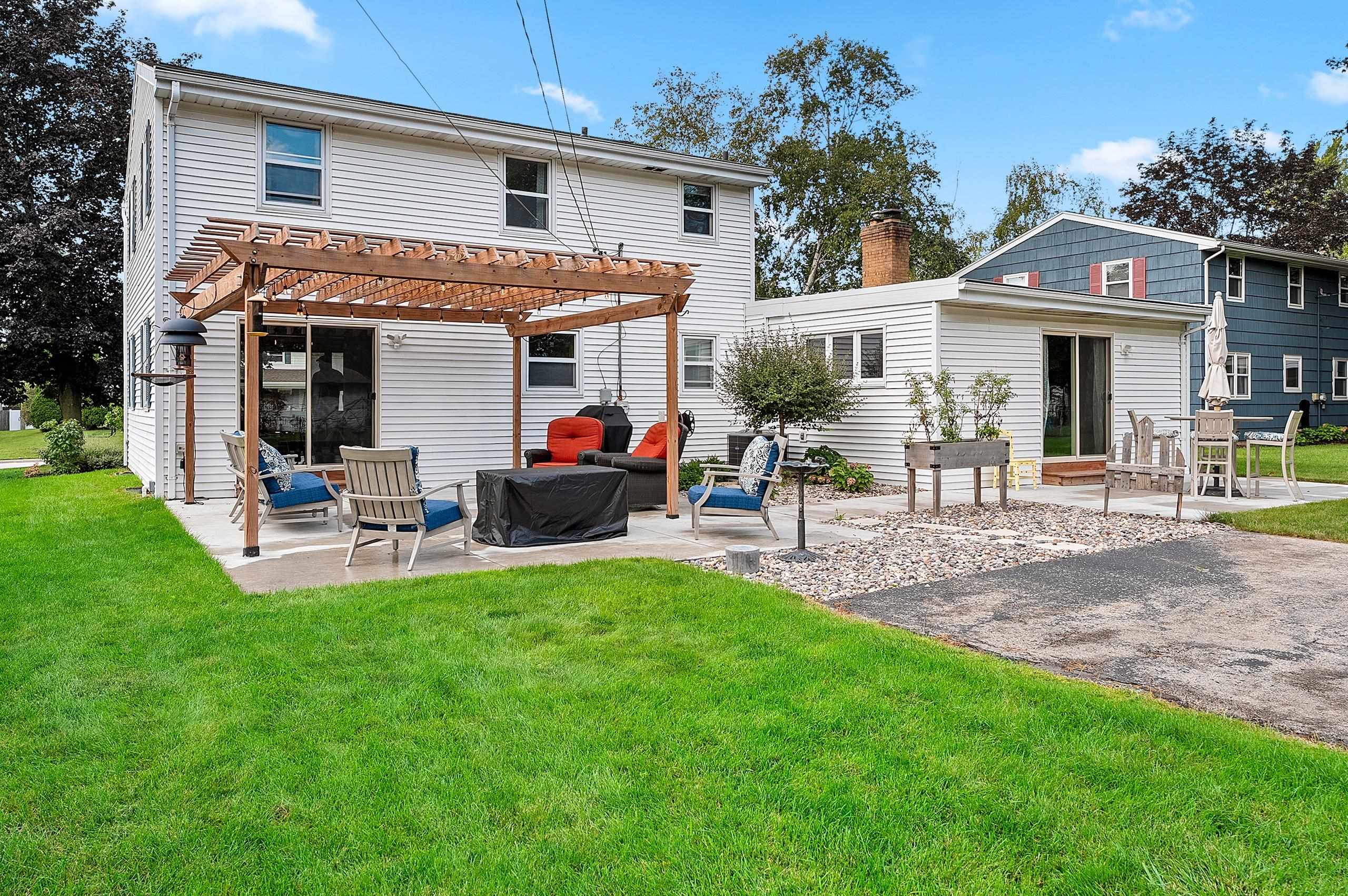 Property photo 46