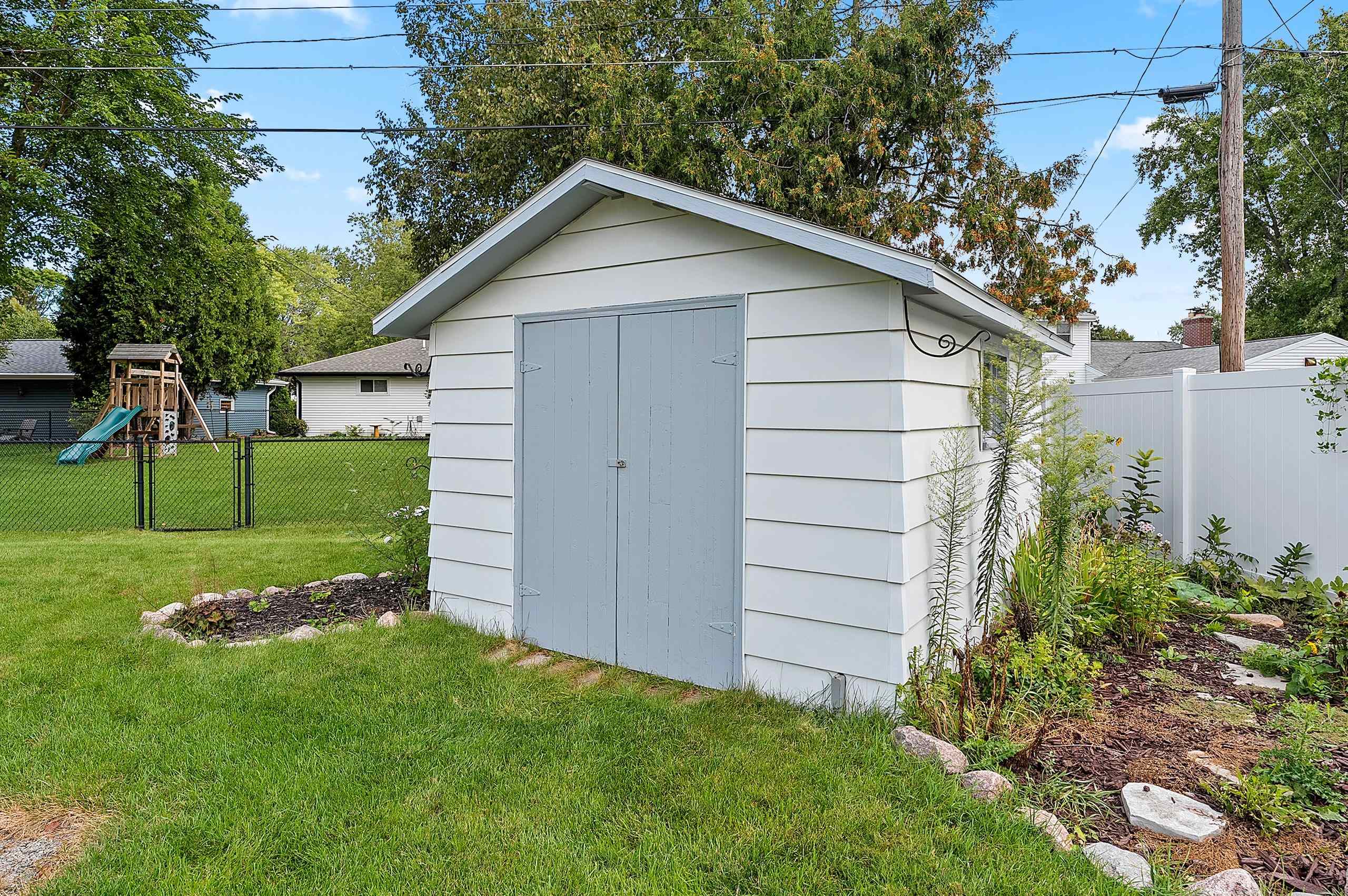 Property photo 47
