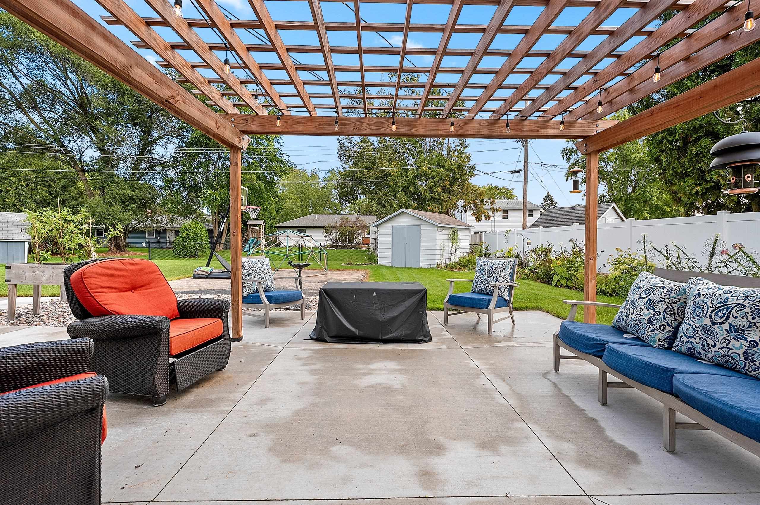 Property photo 48