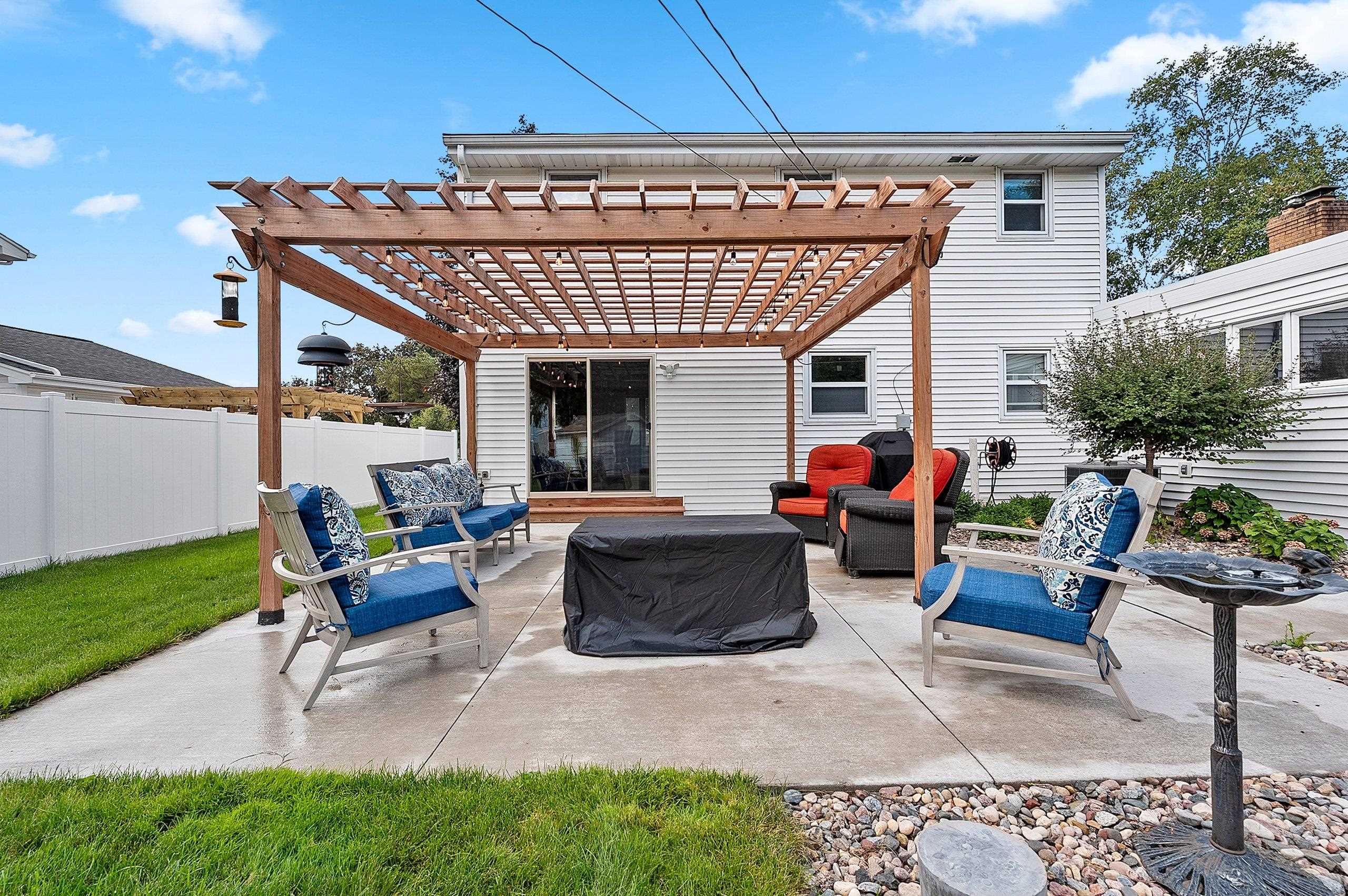 Property photo 49