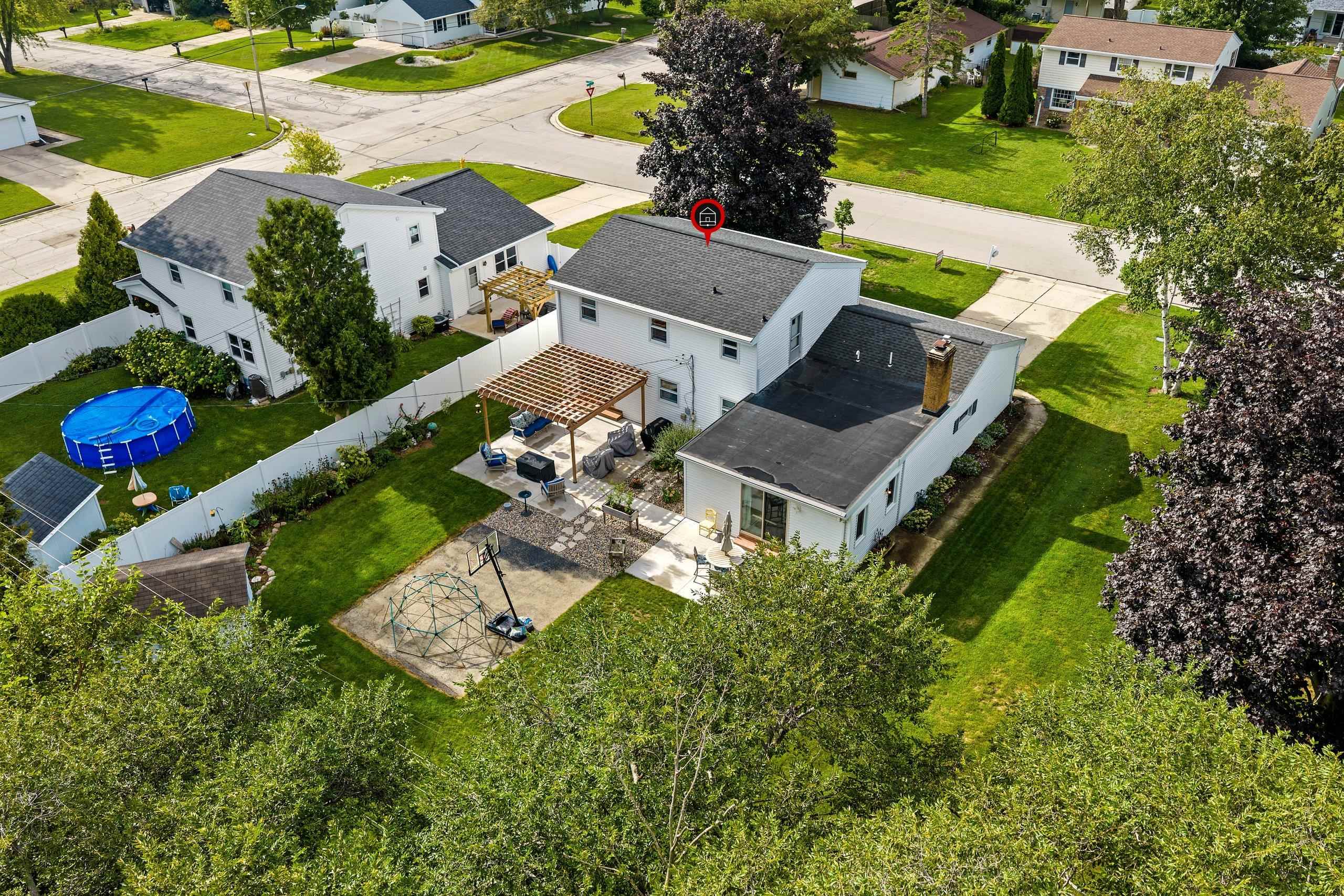 Property photo 52