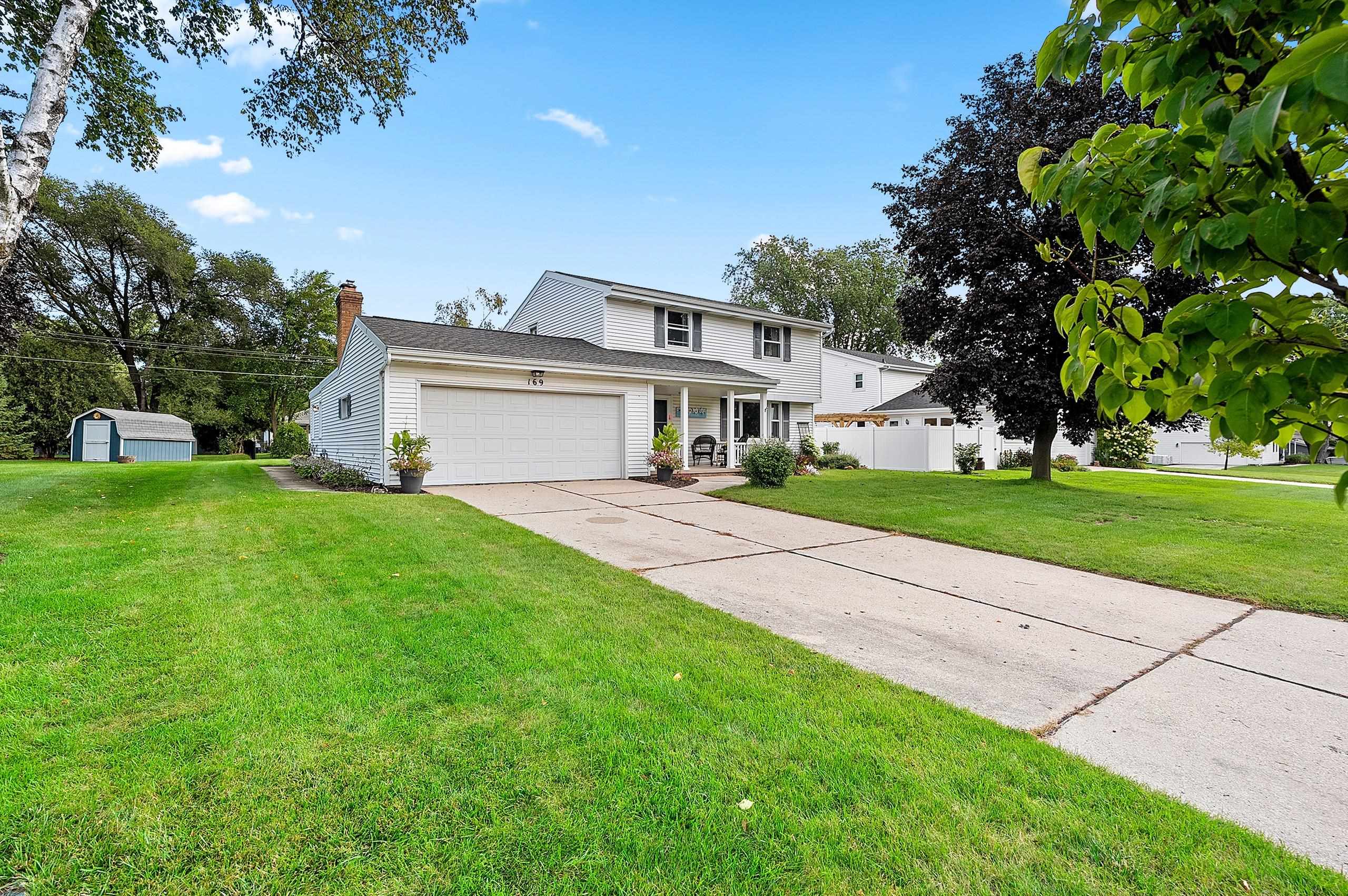Property photo 65