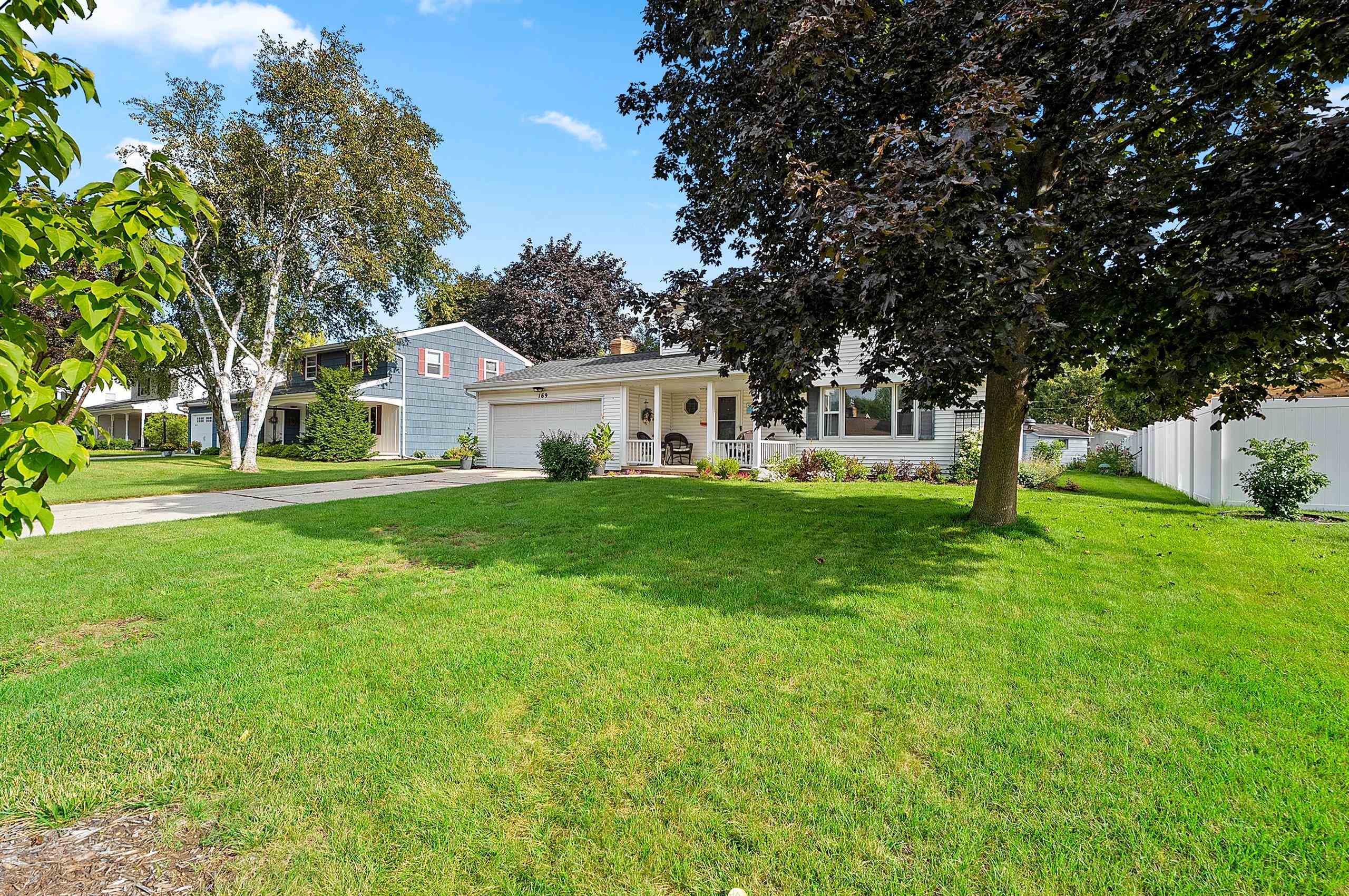 Property photo 67