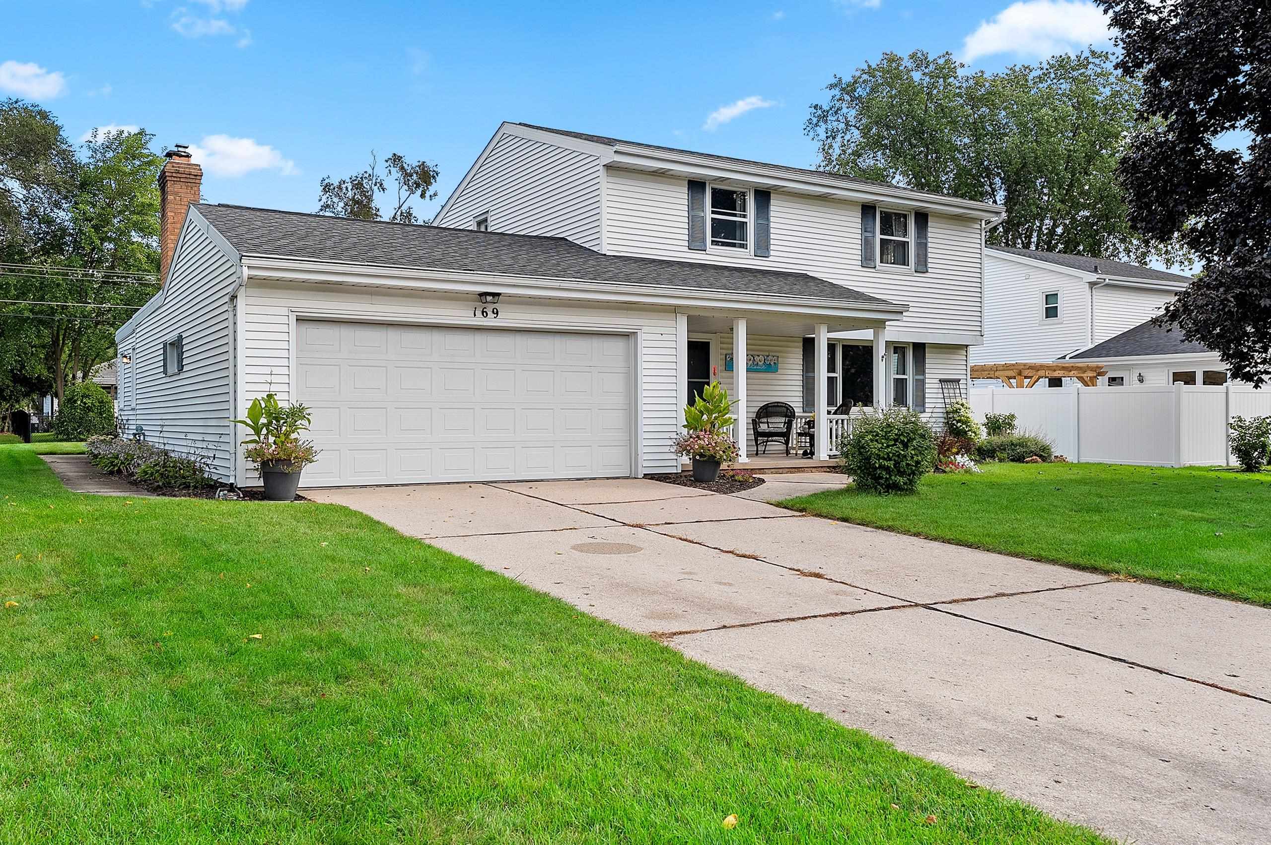 Property photo 68