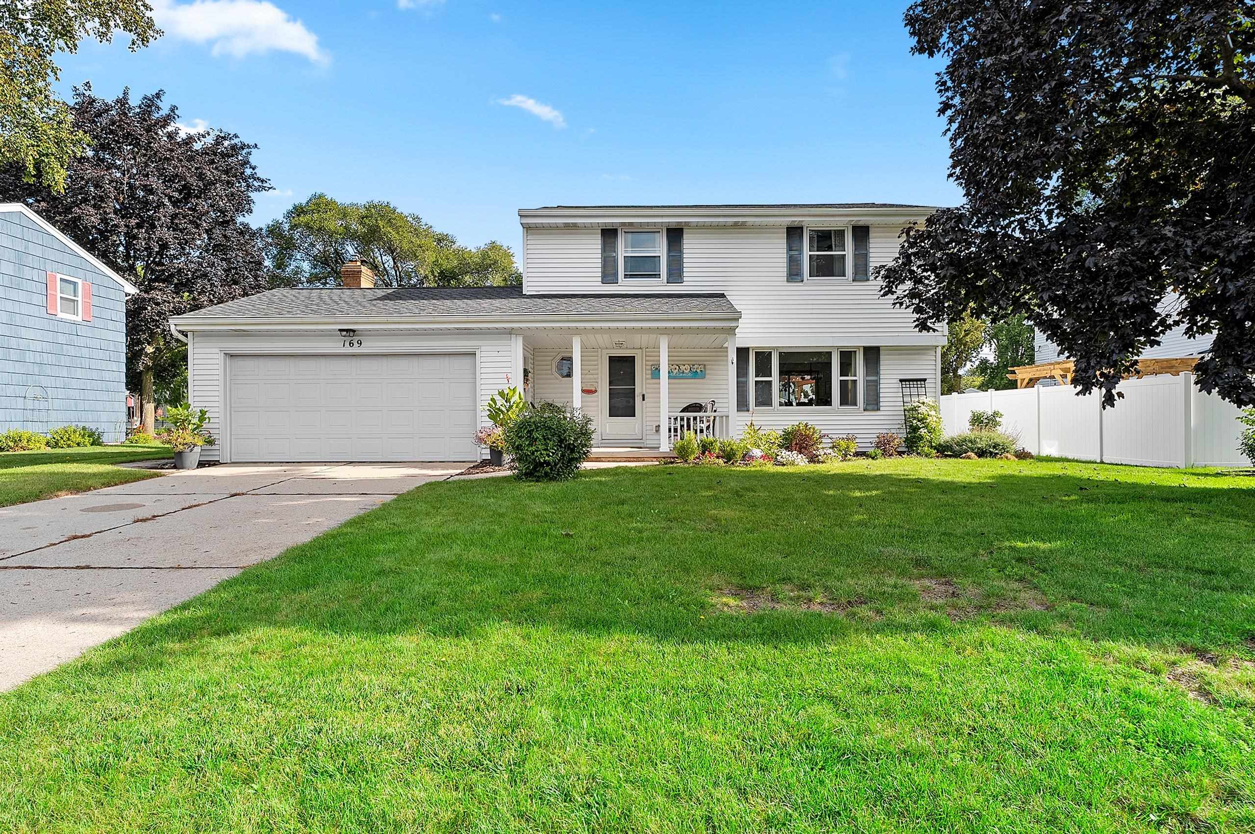 Property photo 69