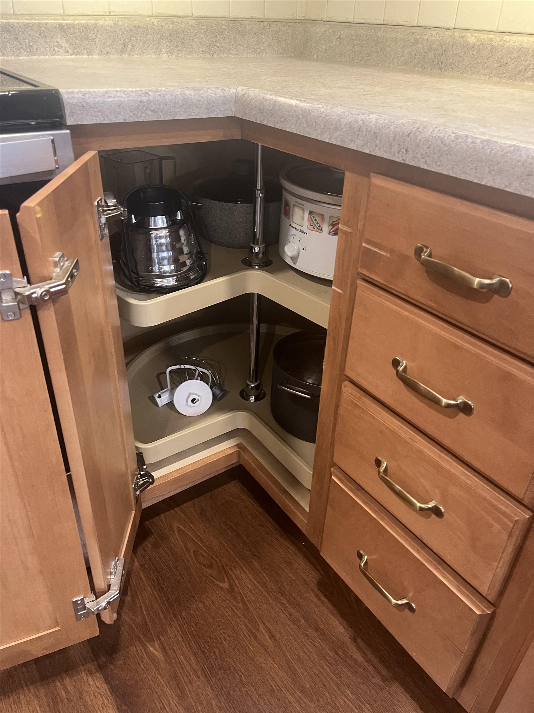 Property photo 22