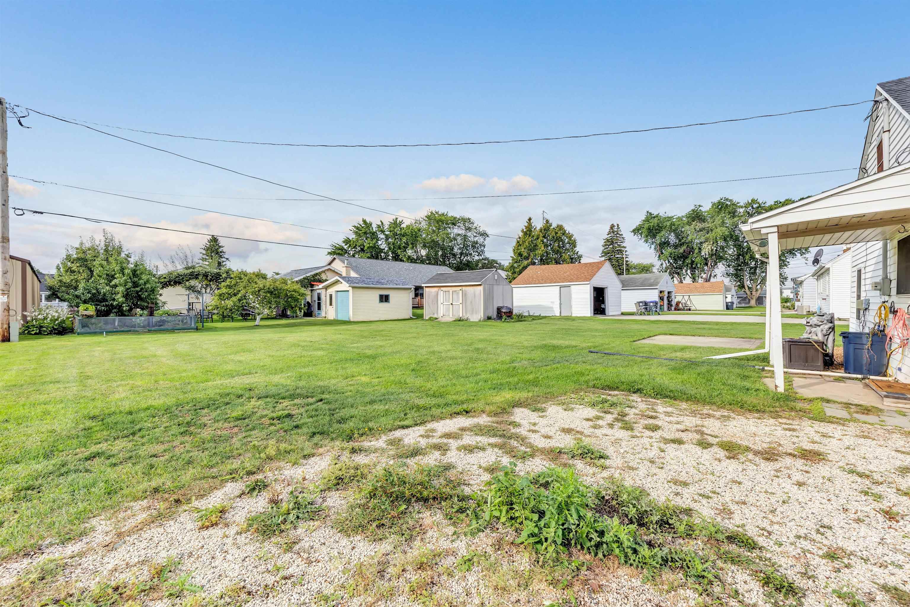 Property photo 15