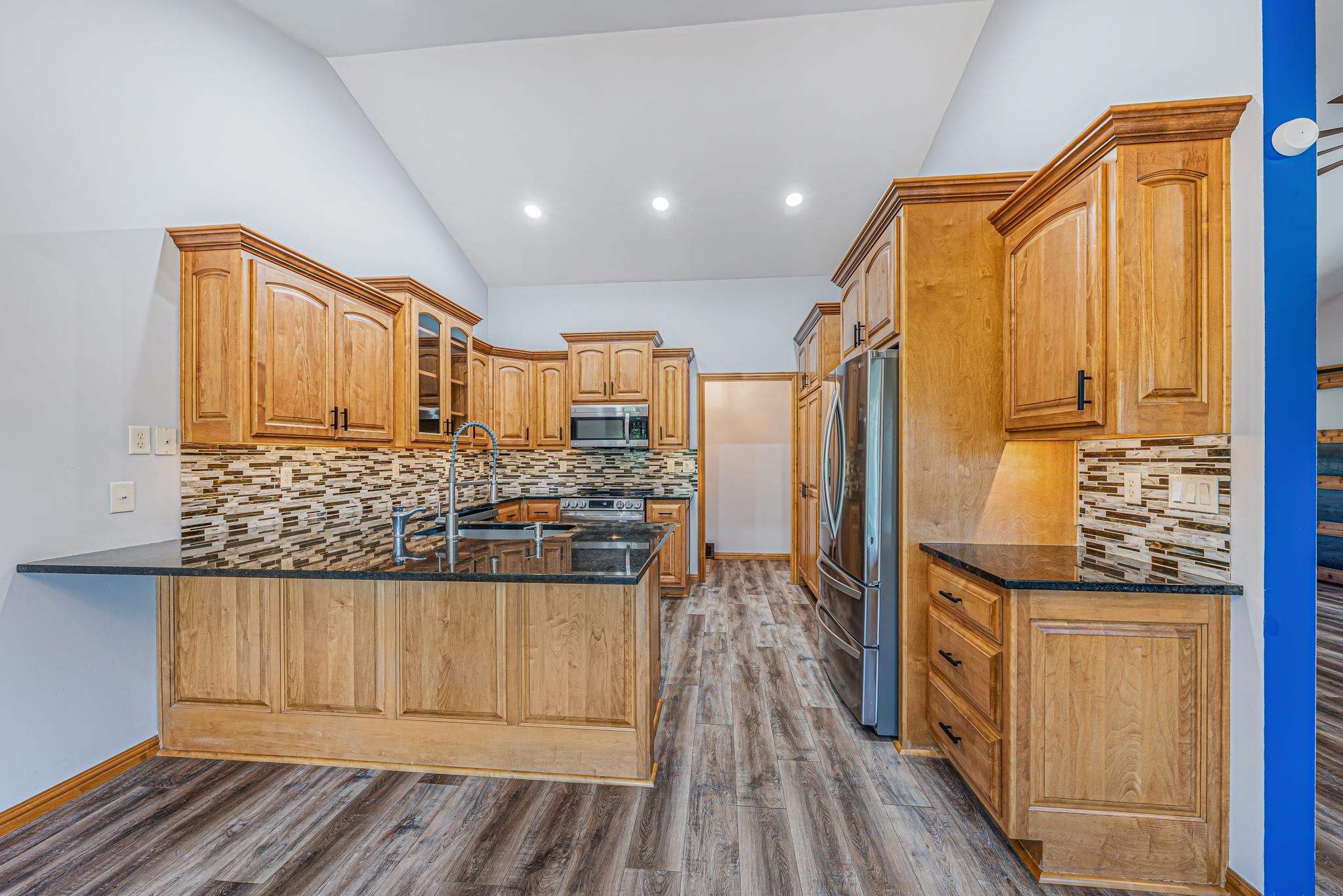 Property photo 13