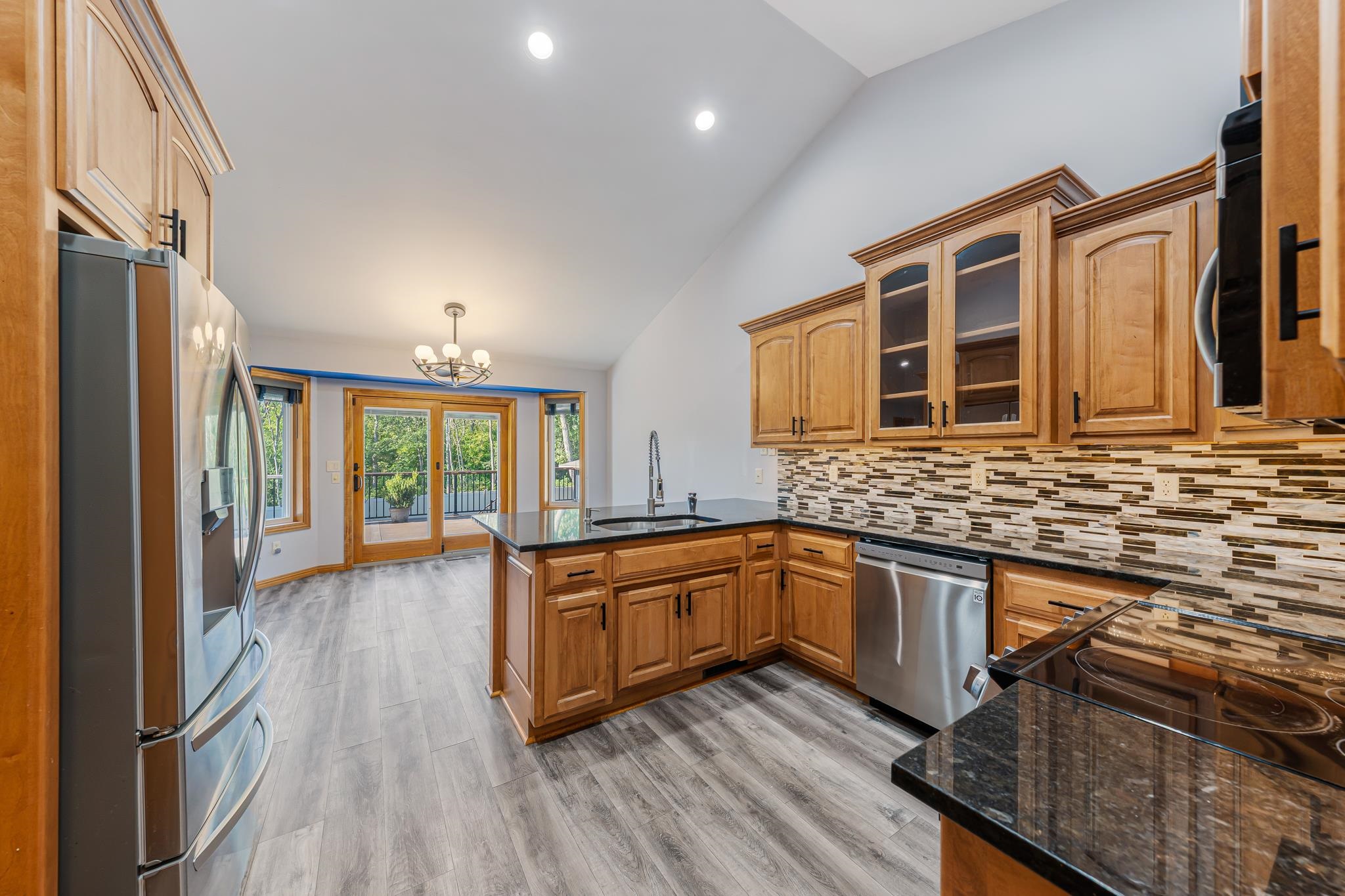 Property photo 18