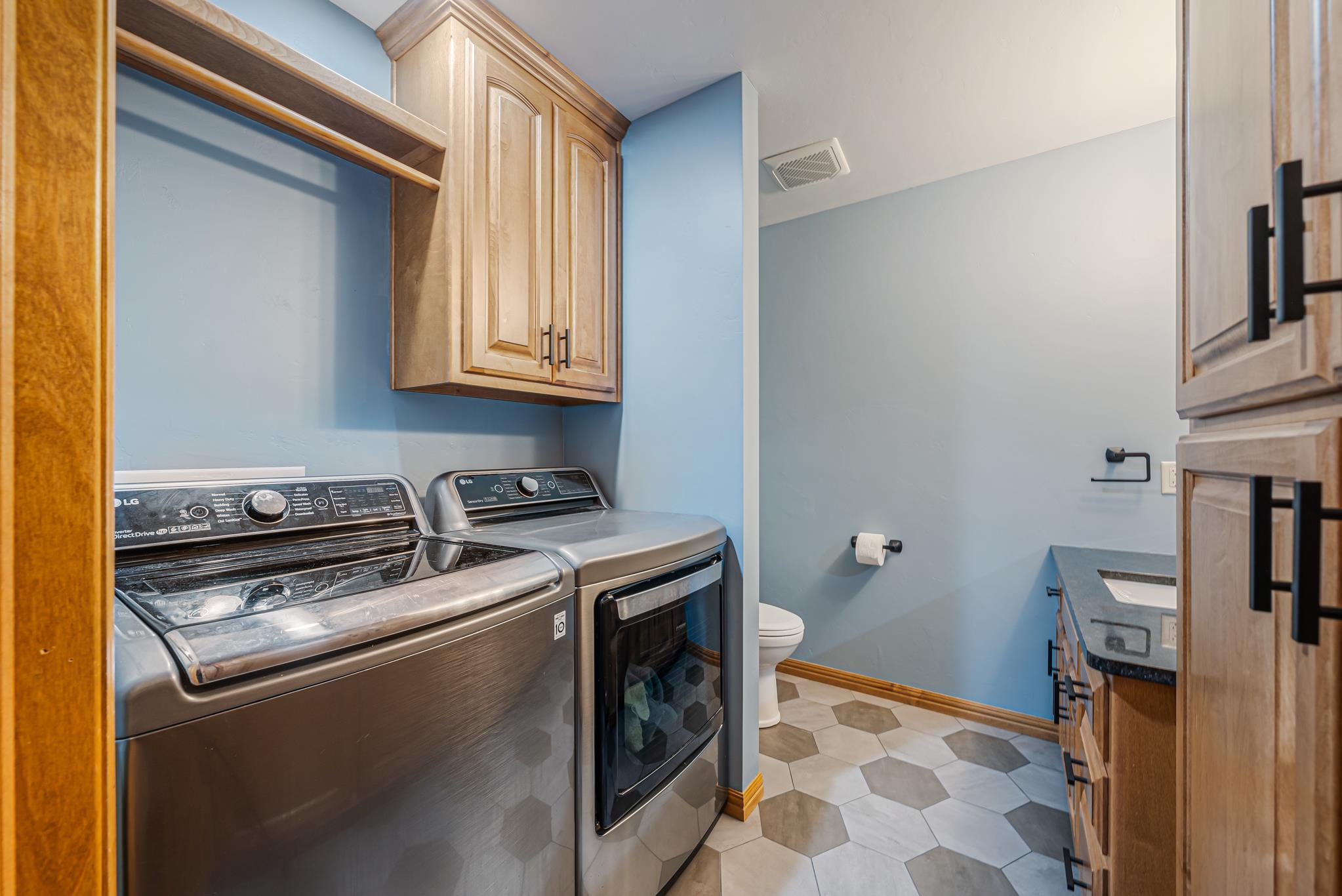 Property photo 31